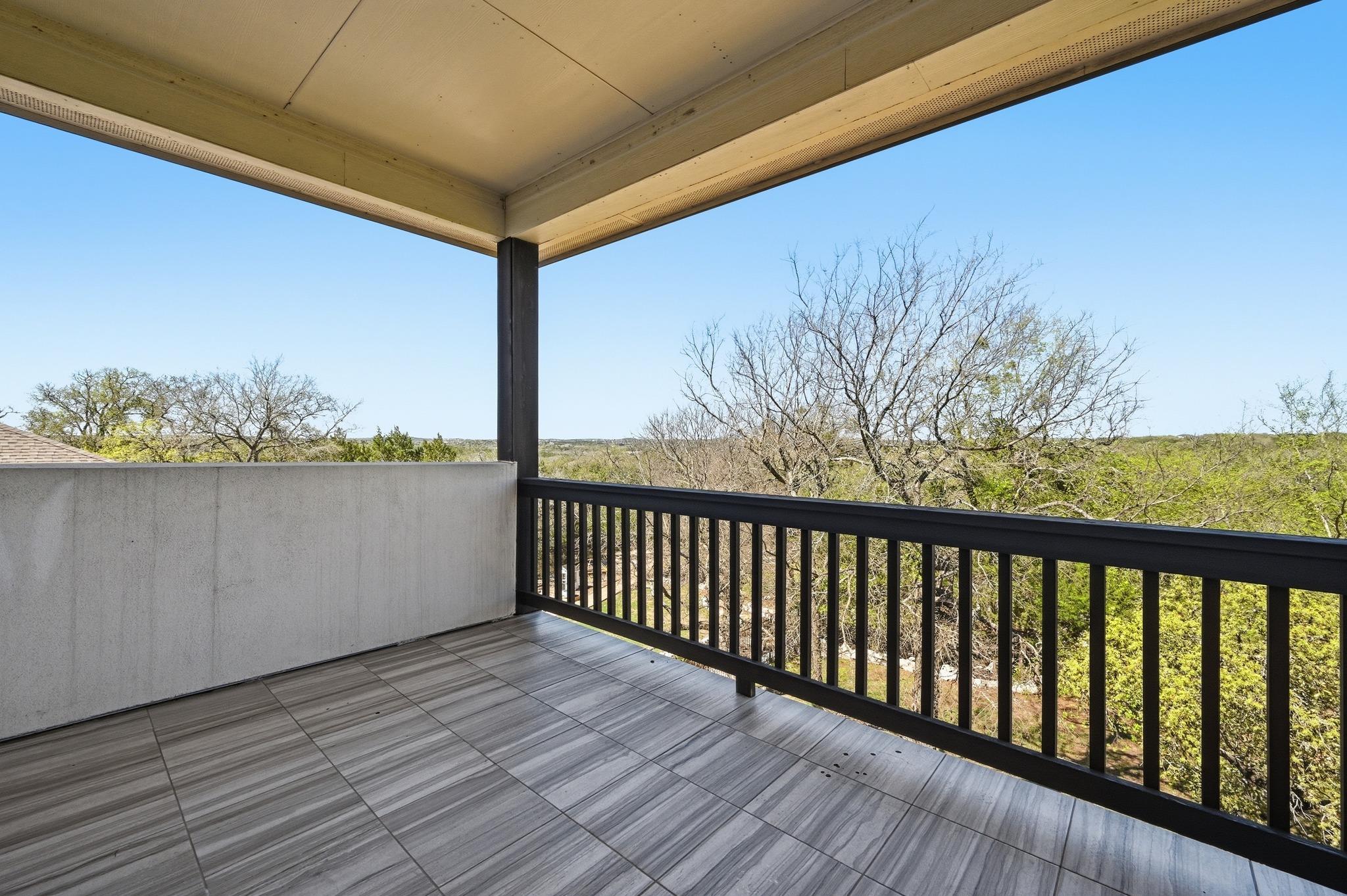 6728 Vicenza Dr, Austin, TX 78739