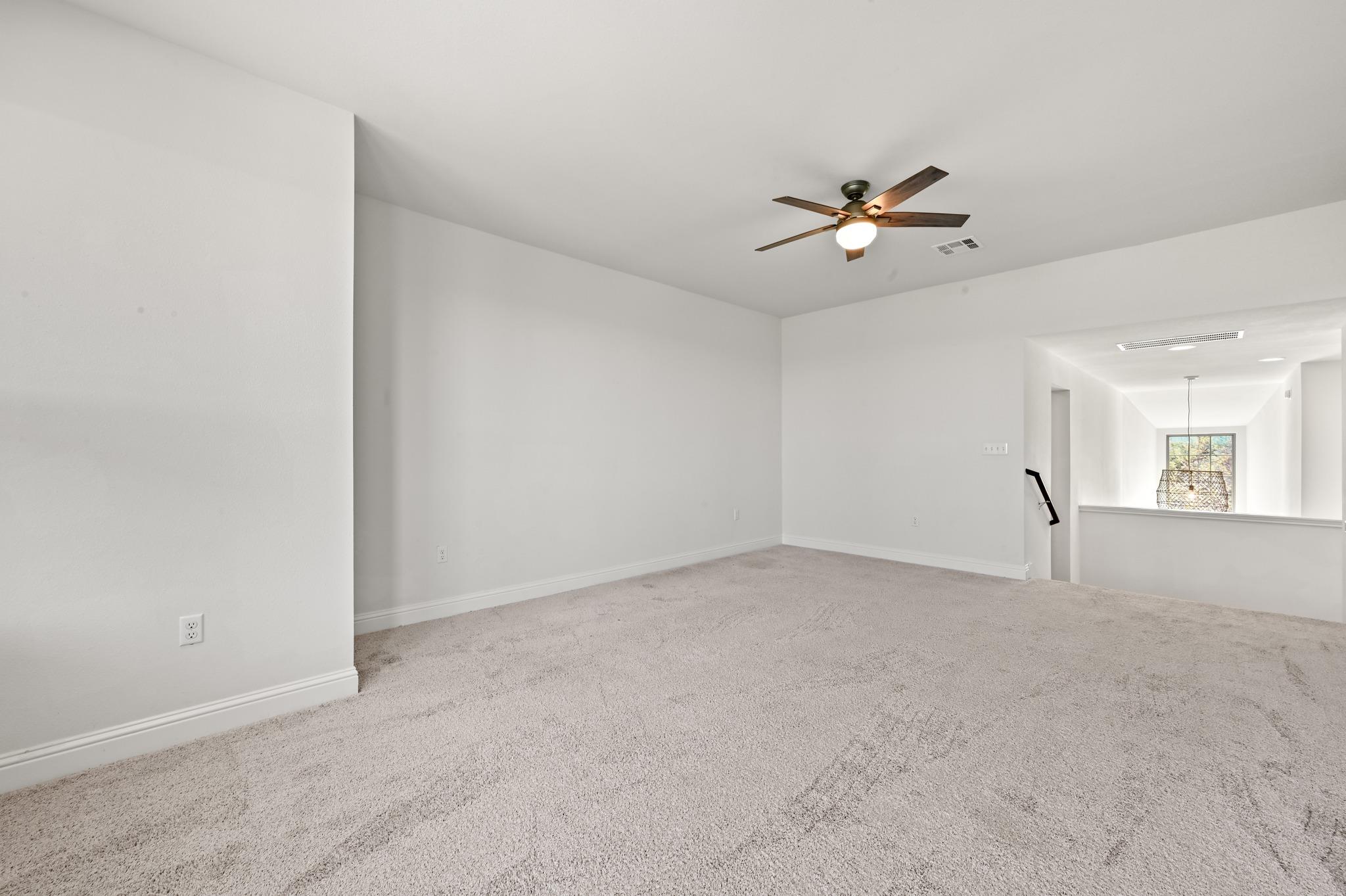 6728 Vicenza Dr, Austin, TX 78739