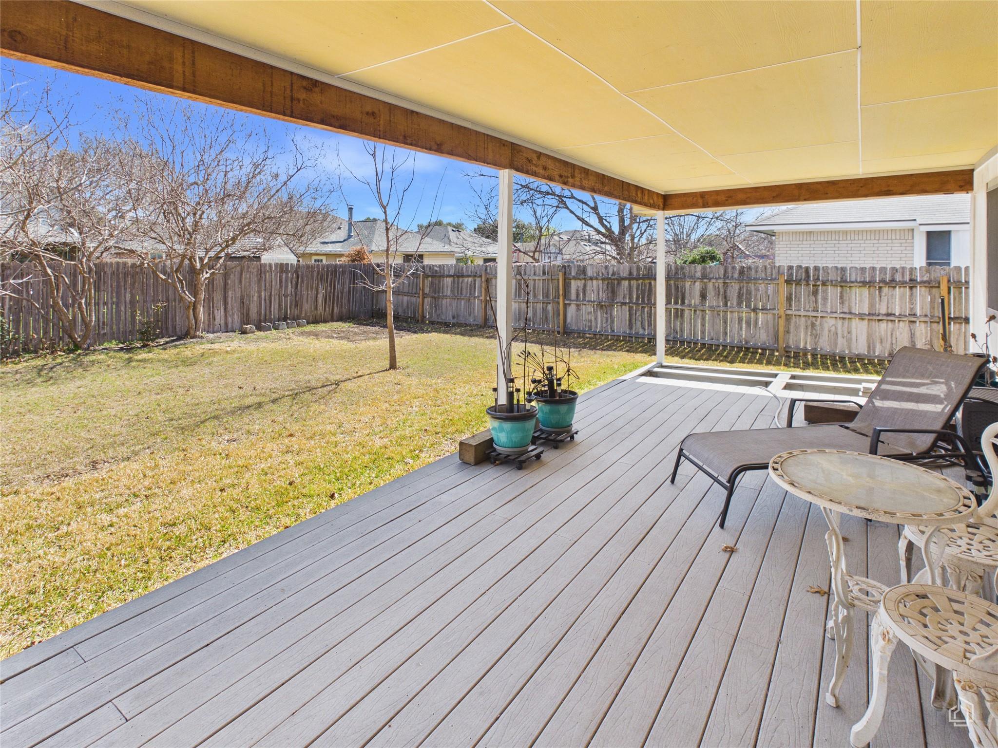 600 Clearcreek Dr, Leander, TX 78641