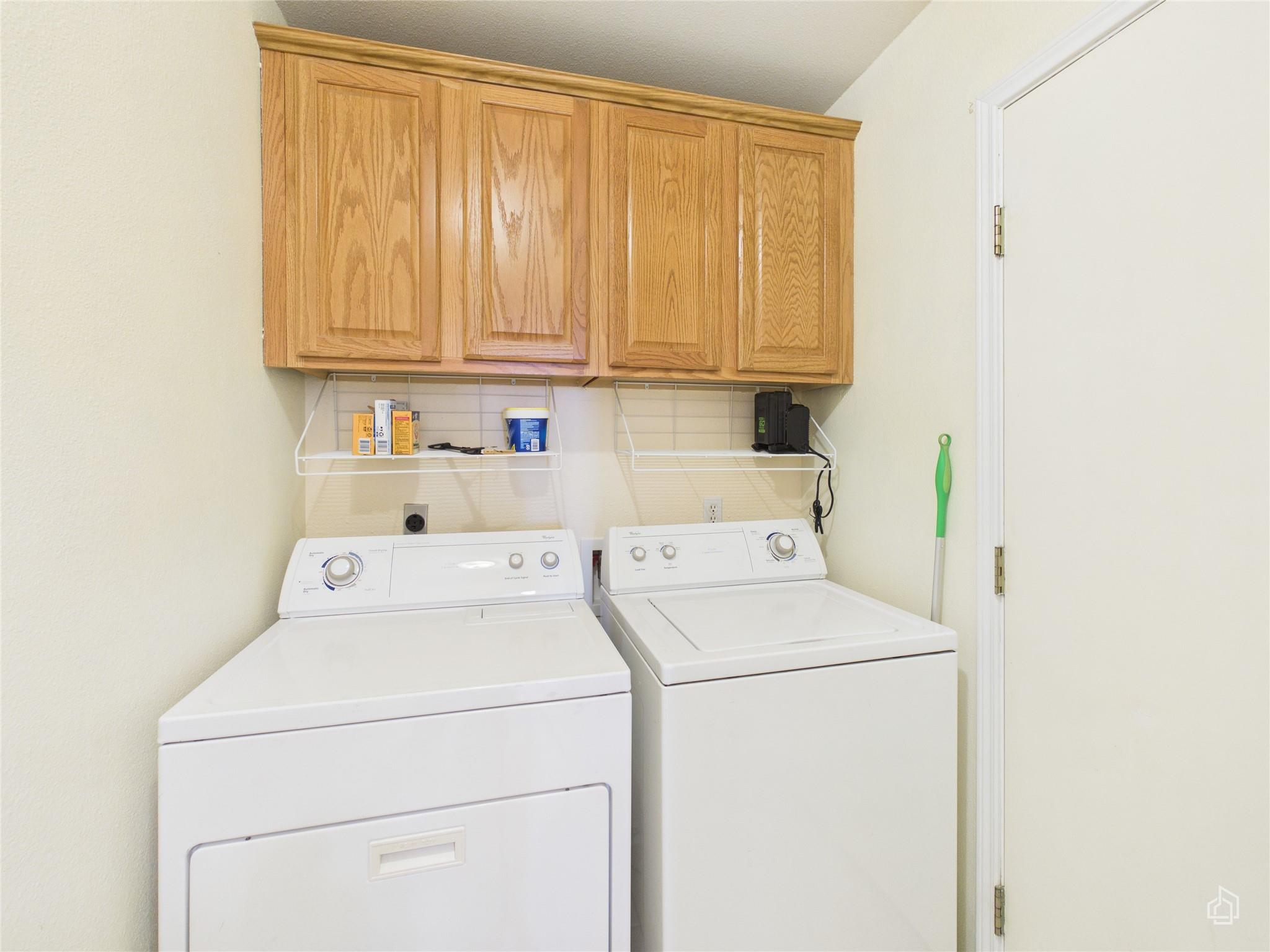 600 Clearcreek Dr, Leander, TX 78641