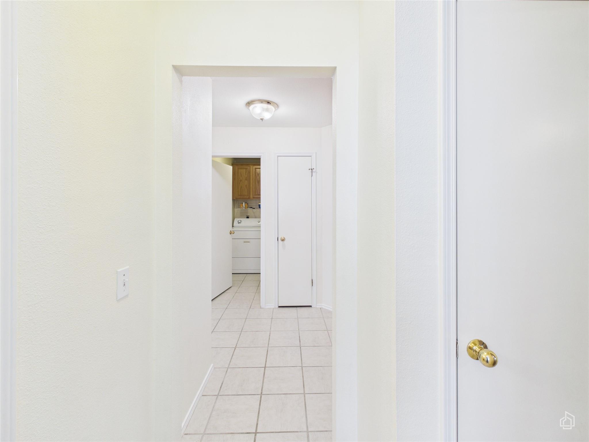 600 Clearcreek Dr, Leander, TX 78641