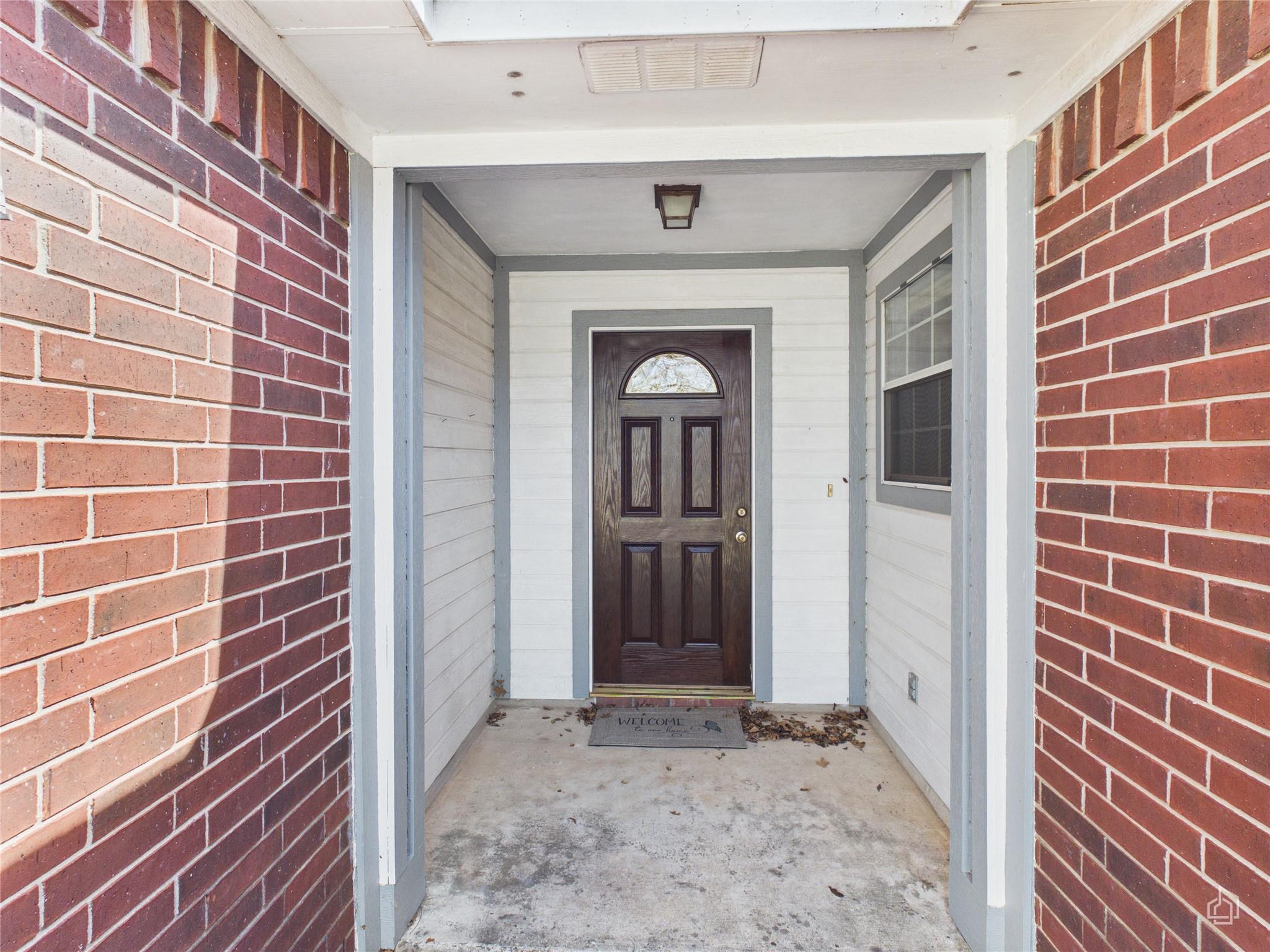 600 Clearcreek Dr, Leander, TX 78641