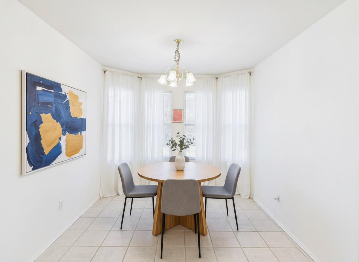 600 Clearcreek Dr, Leander, TX 78641