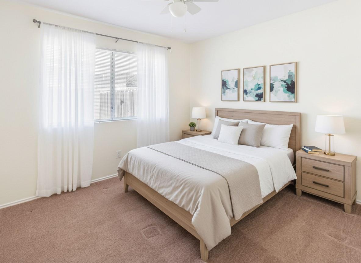 600 Clearcreek Dr, Leander, TX 78641