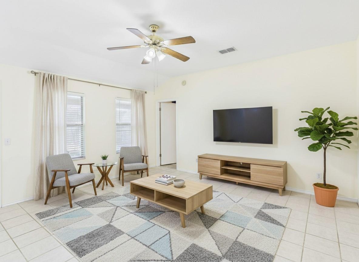 600 Clearcreek Dr, Leander, TX 78641