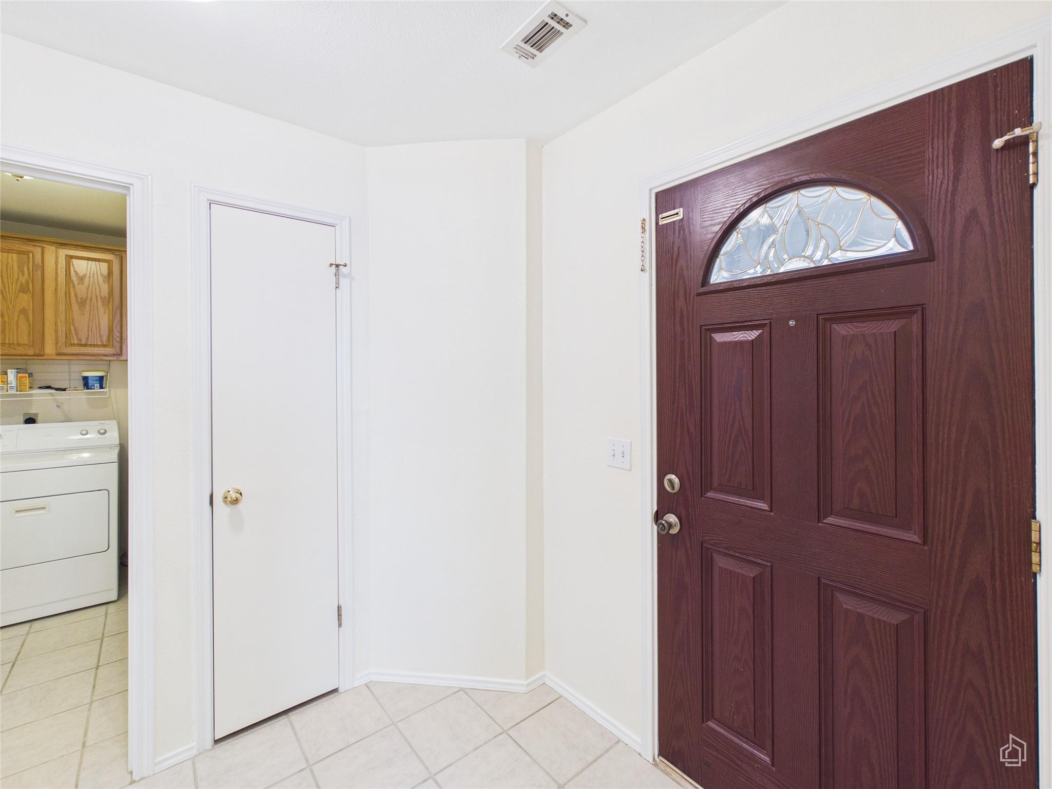 600 Clearcreek Dr, Leander, TX 78641