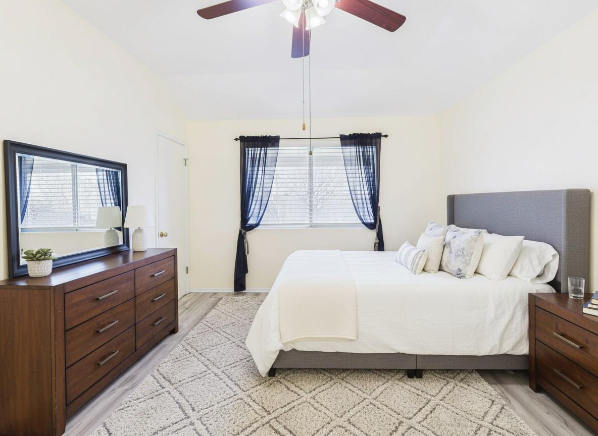 600 Clearcreek Dr, Leander, TX 78641