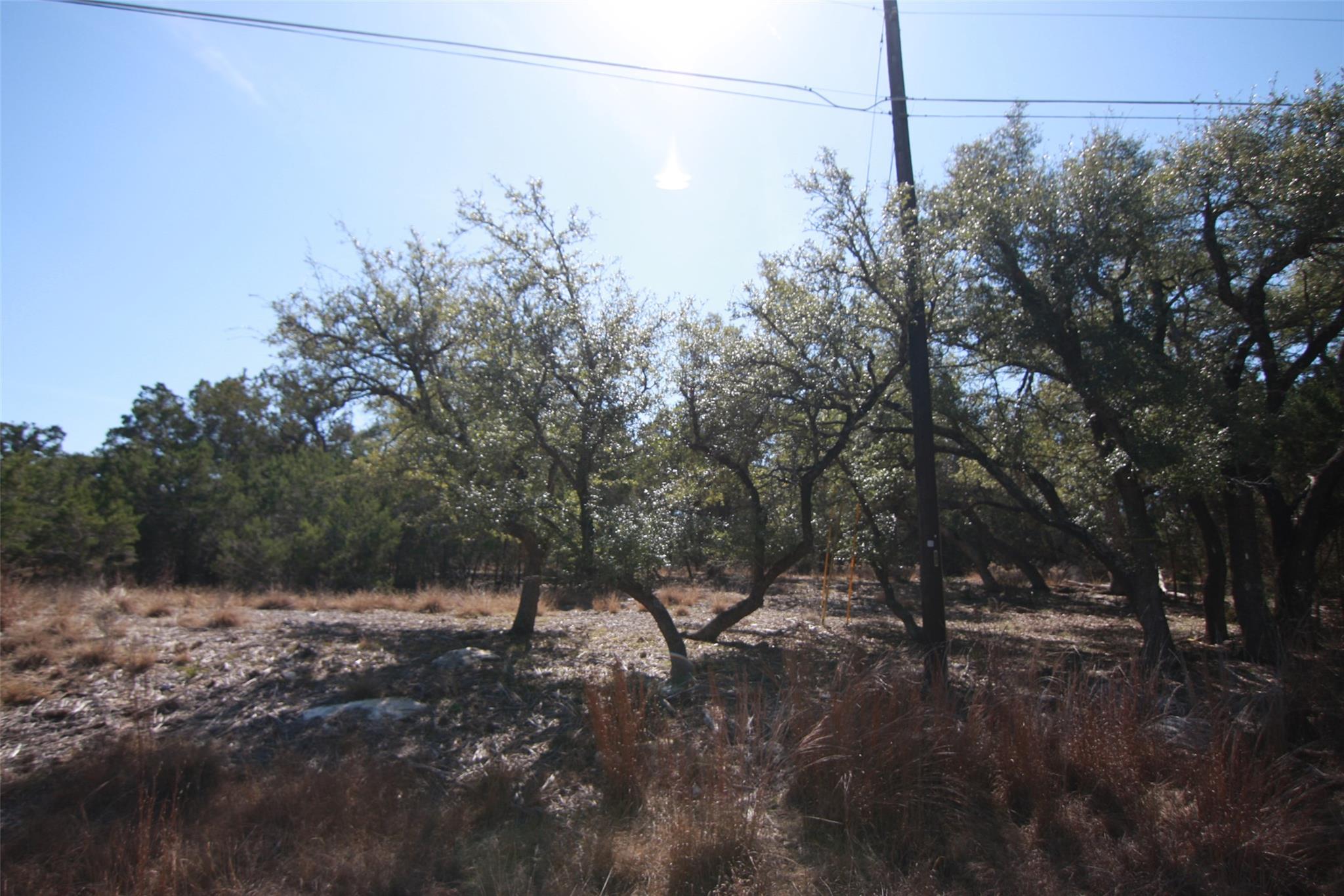 150 Patricks Way, Dripping Springs, TX 78620