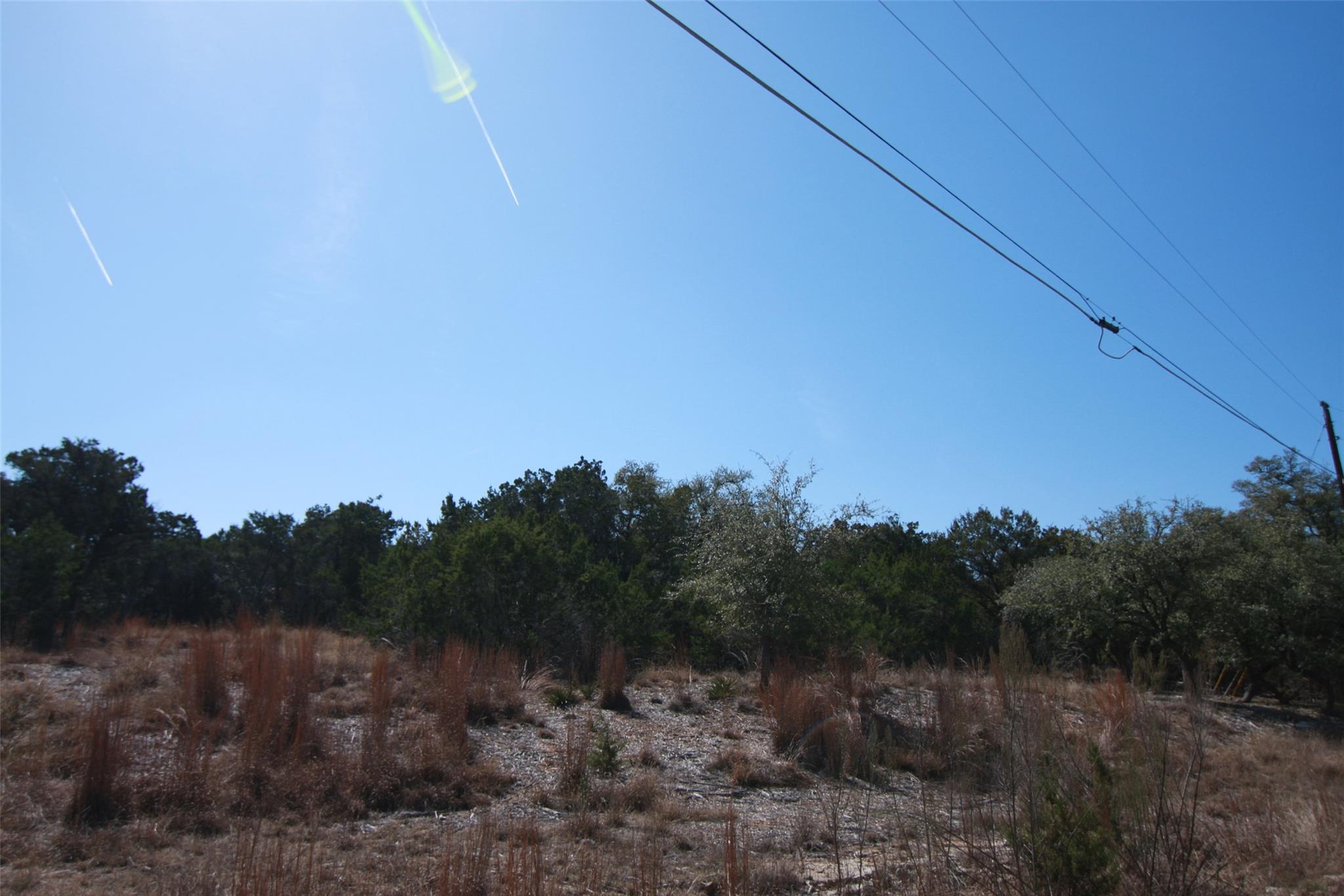 150 Patricks Way, Dripping Springs, TX 78620