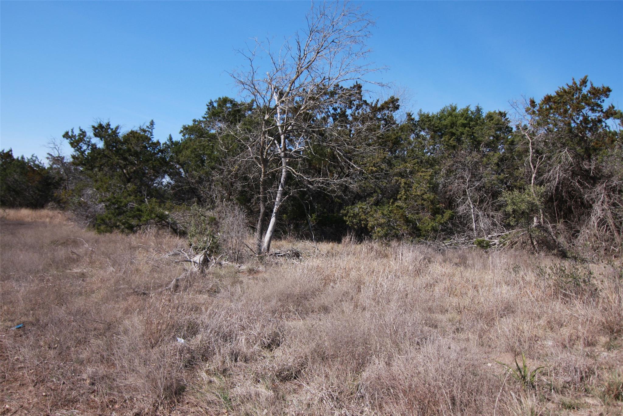 150 Patricks Way, Dripping Springs, TX 78620