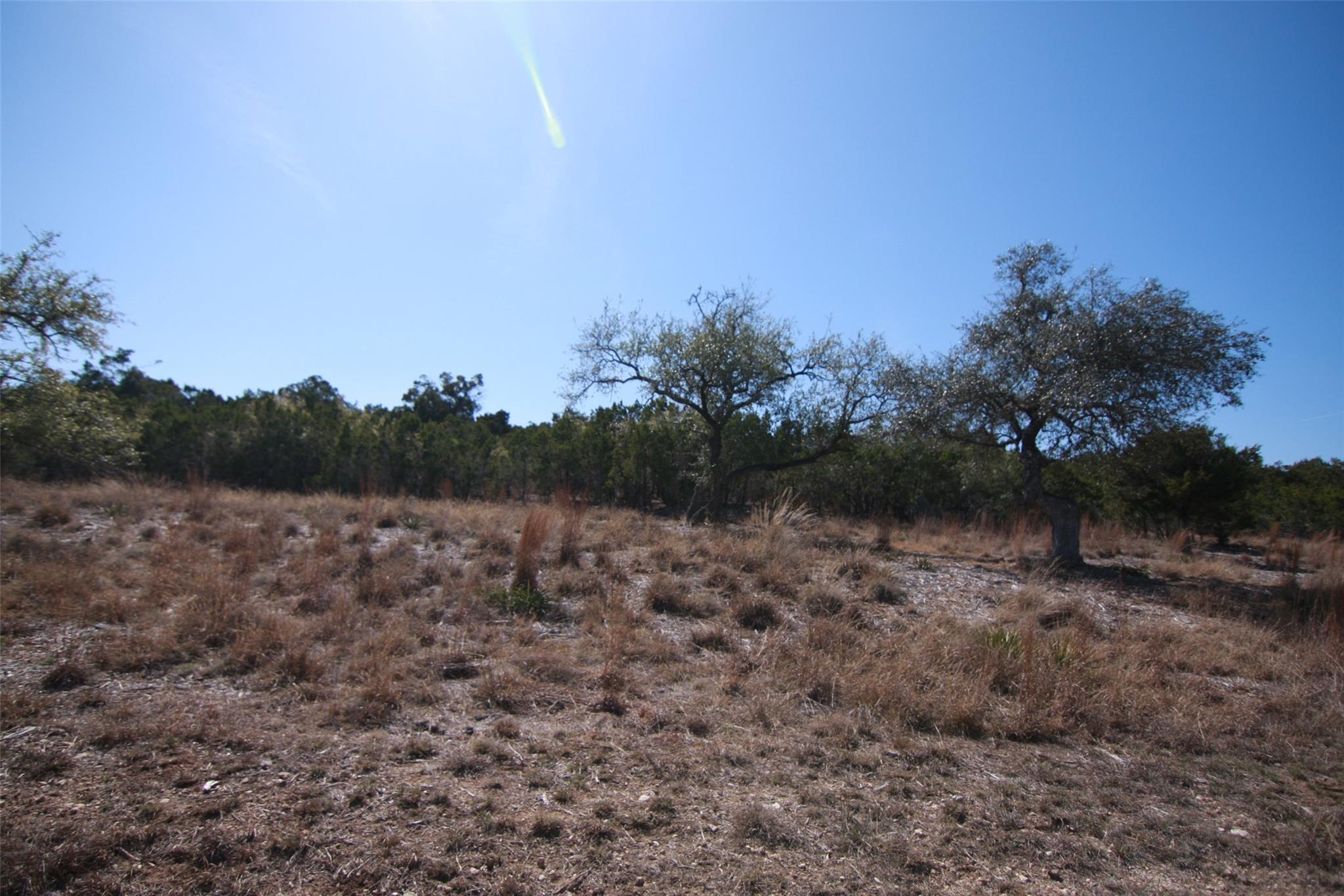 150 Patricks Way, Dripping Springs, TX 78620