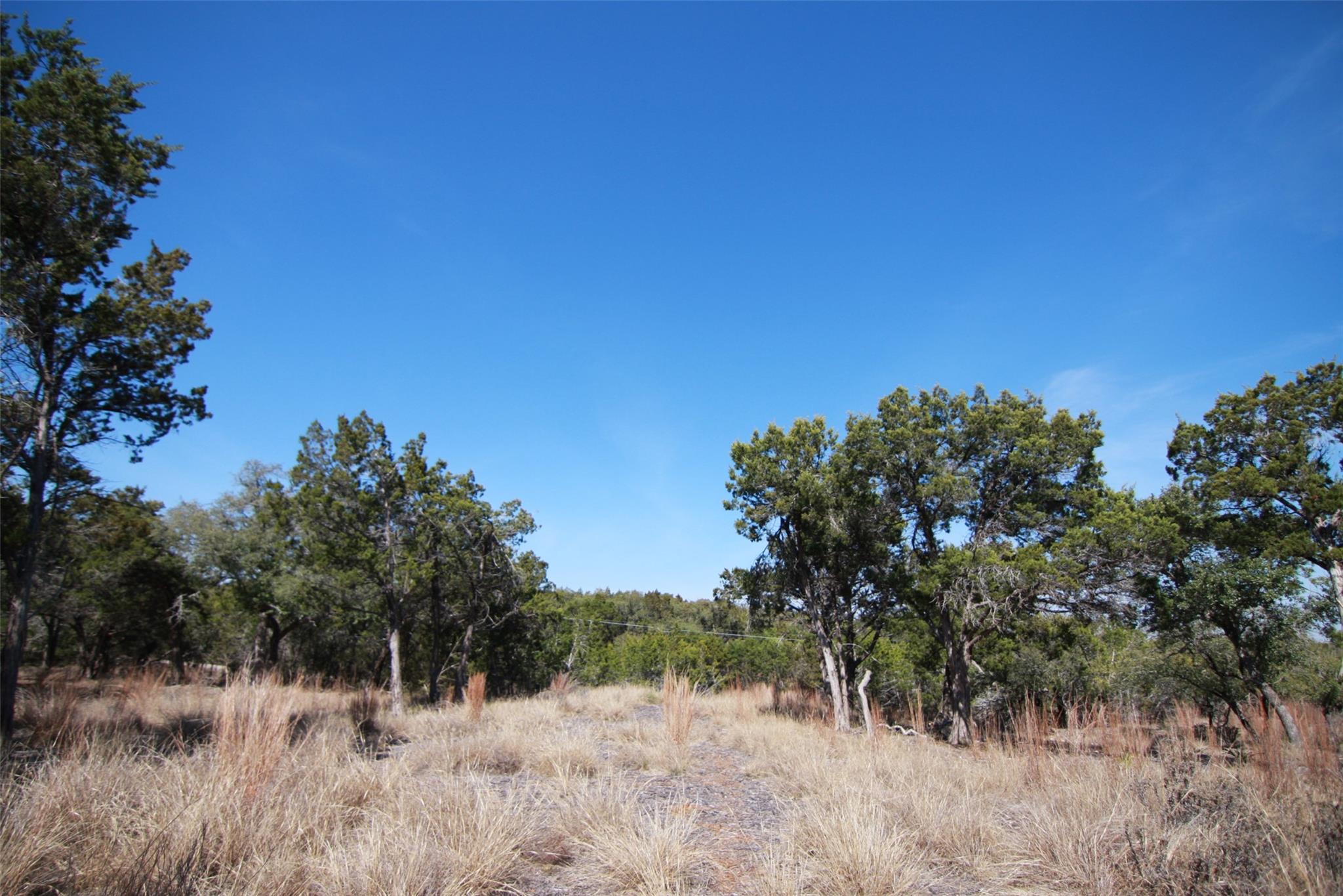 150 Patricks Way, Dripping Springs, TX 78620