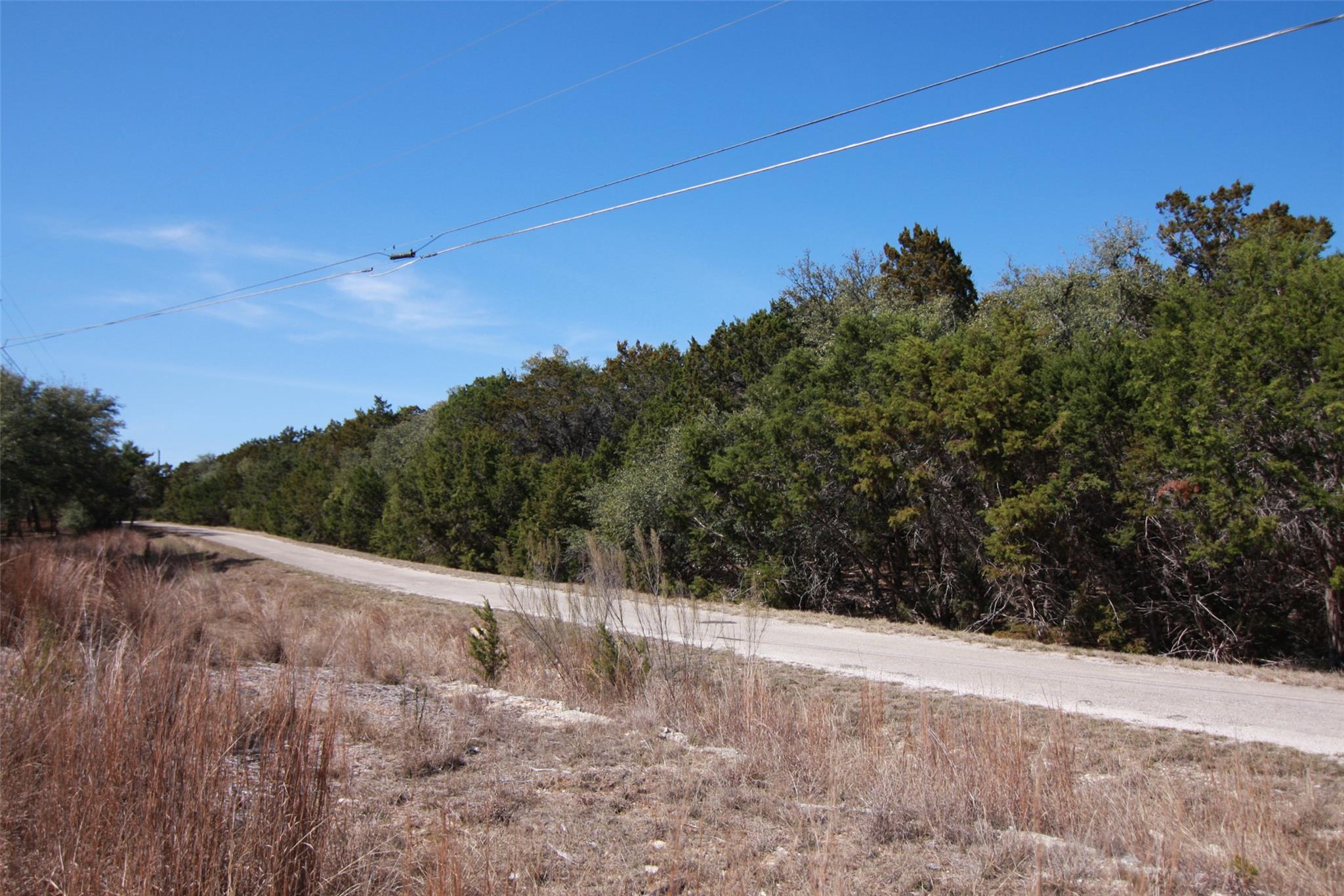 150 Patricks Way, Dripping Springs, TX 78620