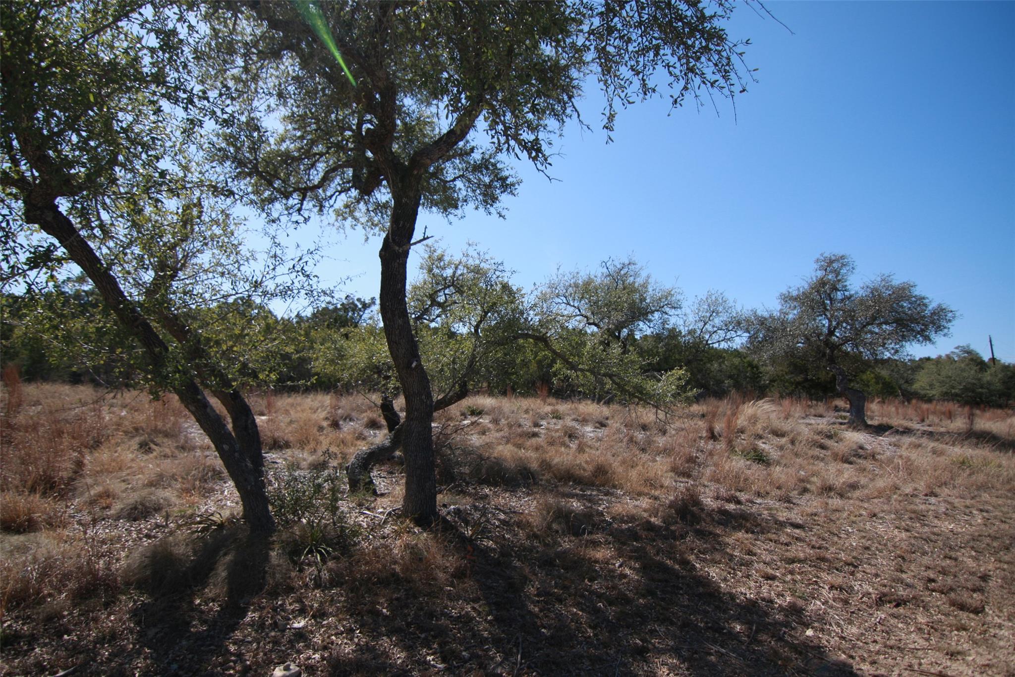 150 Patricks Way, Dripping Springs, TX 78620