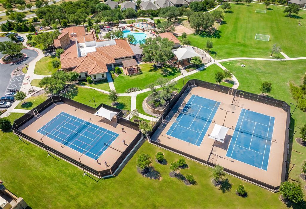 4201 Vespa Cv, Leander, TX 78641