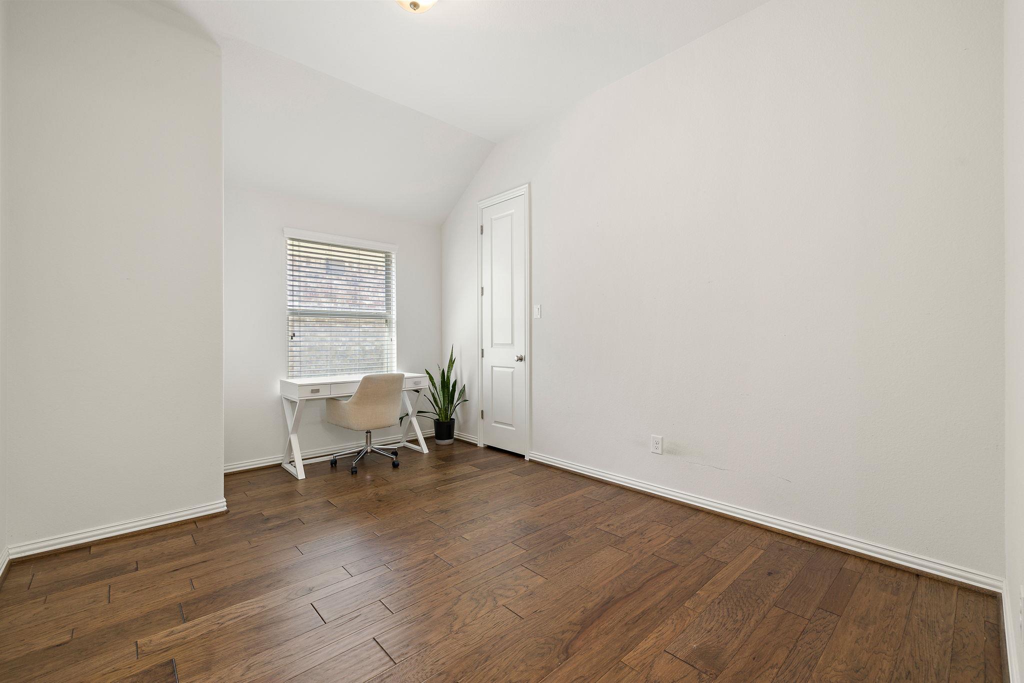 4201 Vespa Cv, Leander, TX 78641