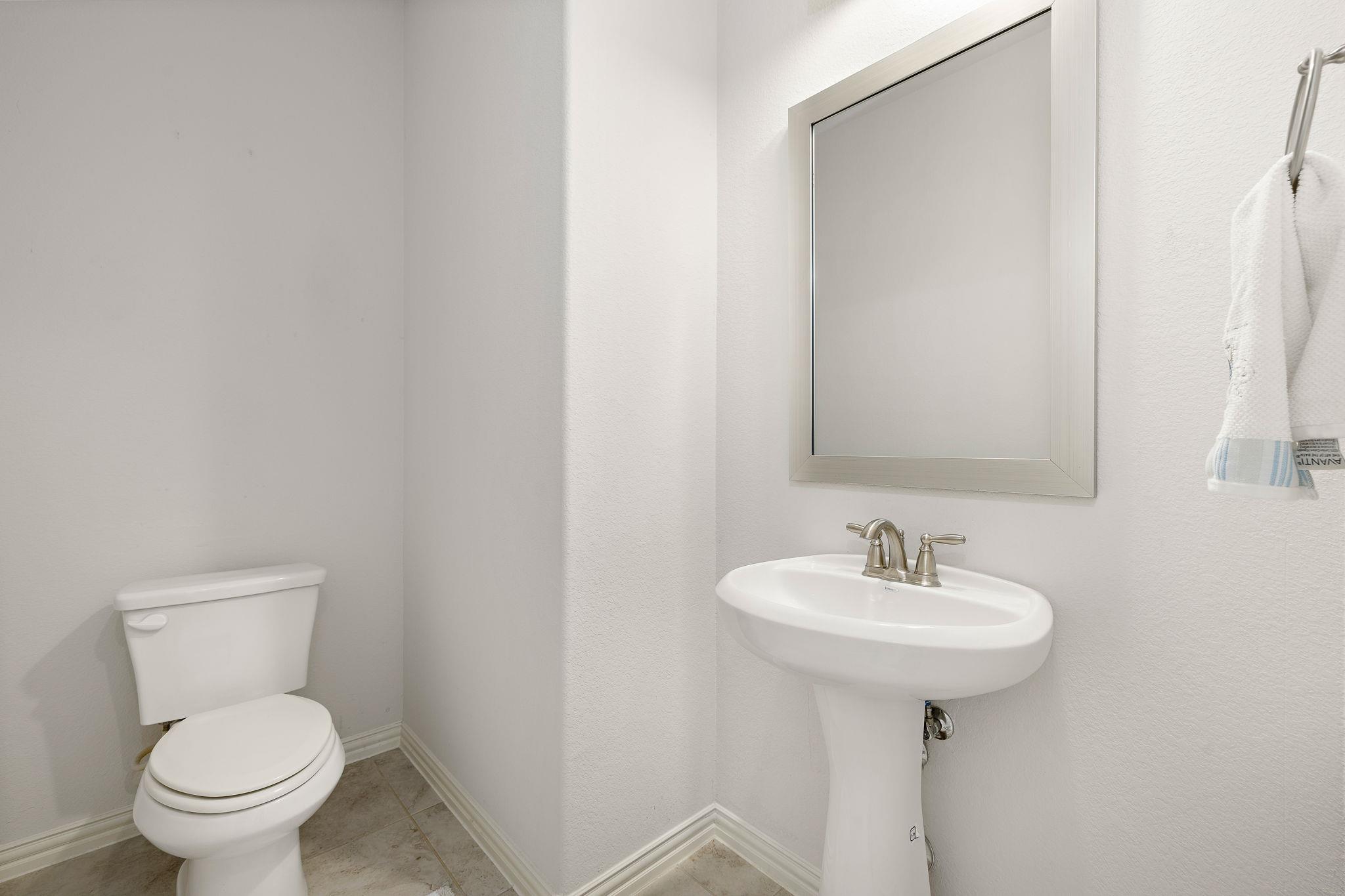 4201 Vespa Cv, Leander, TX 78641