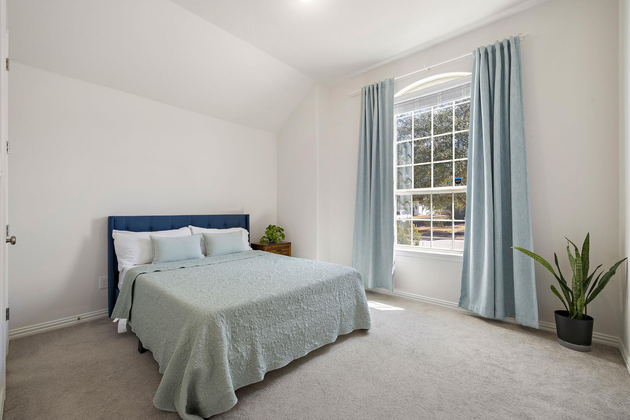 4201 Vespa Cv, Leander, TX 78641