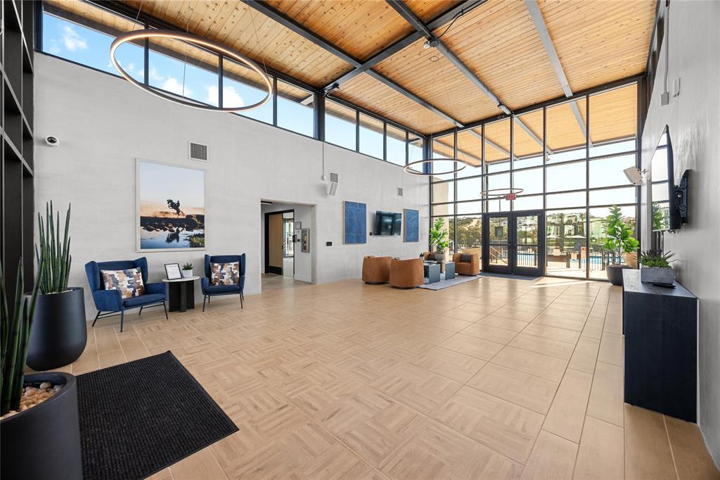 4201 Vespa Cv, Leander, TX 78641