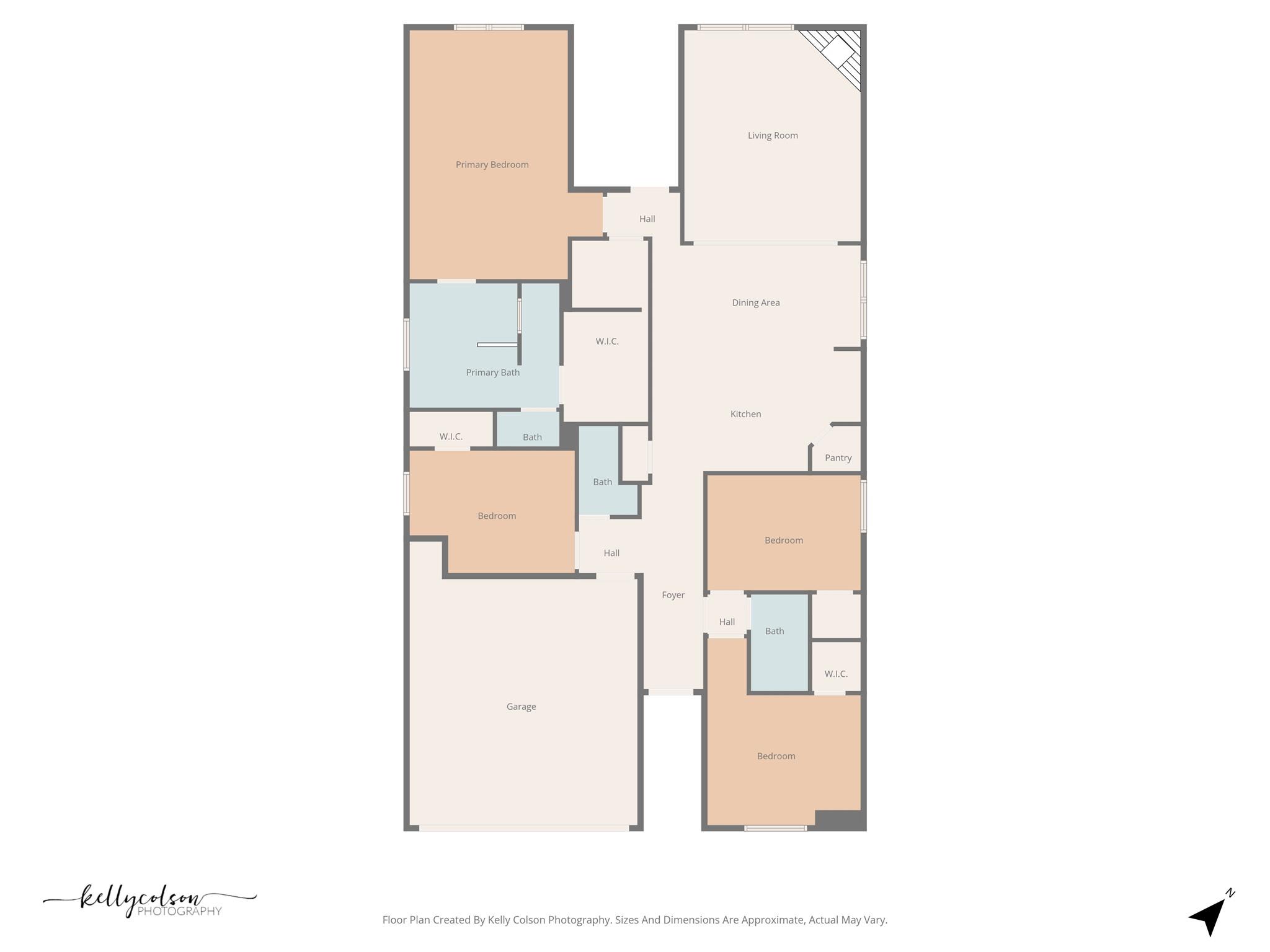 4201 Vespa Cv, Leander, TX 78641