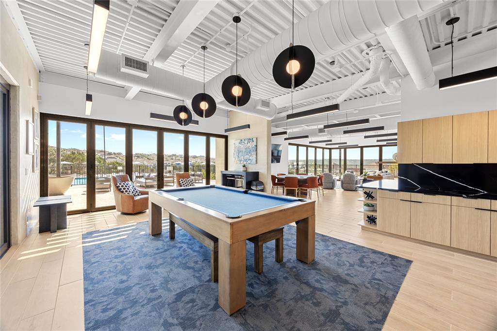 4201 Vespa Cv, Leander, TX 78641