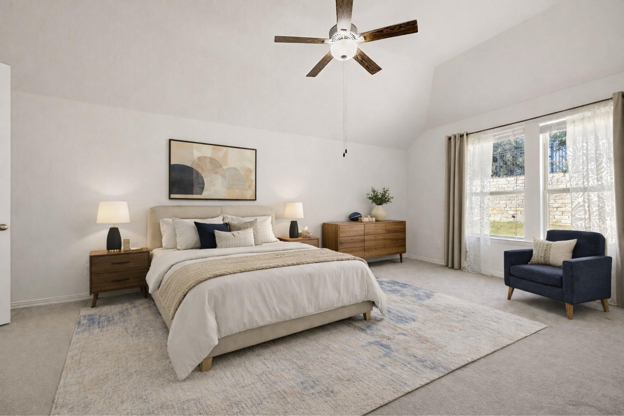 4201 Vespa Cv, Leander, TX 78641