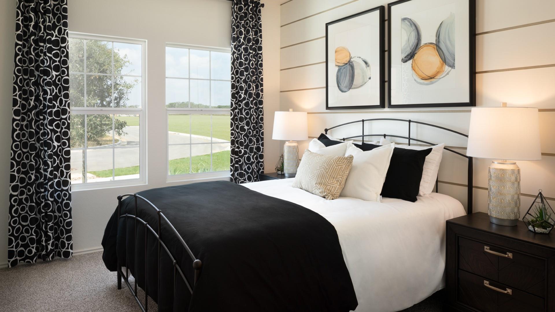 461 Sormonne Loop, Kyle, TX 78640