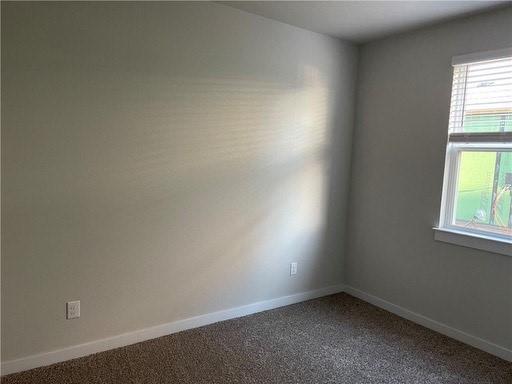 804 Bridle Creek Dr, Georgetown, TX 78626