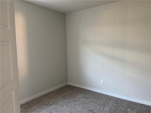 804 Bridle Creek Dr, Georgetown, TX 78626