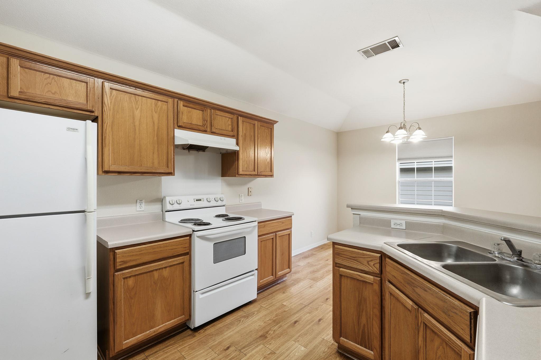 3201 D El Salido Pkwy # 512, Cedar Park, TX 78613