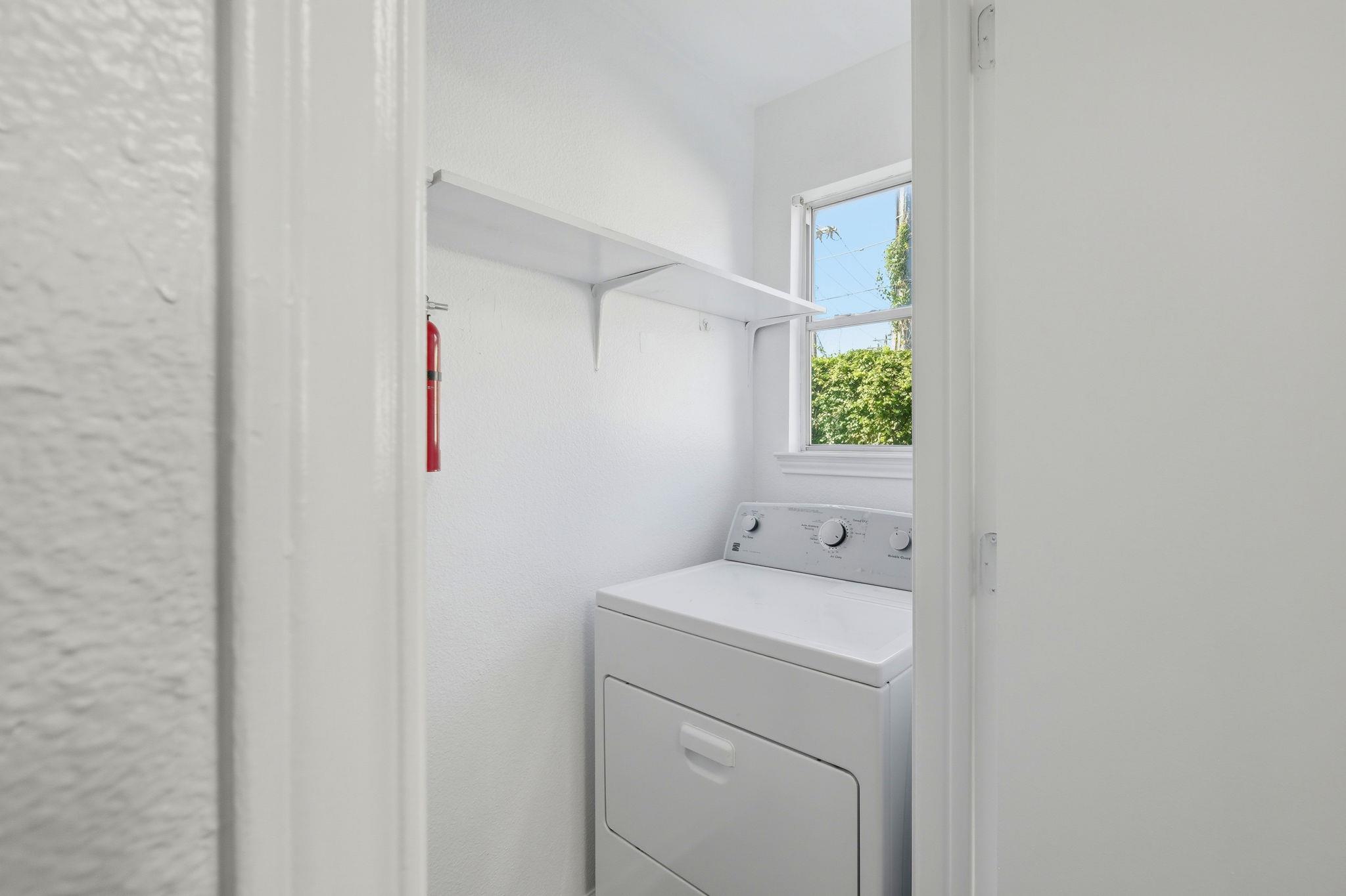 3201 D El Salido Pkwy # 512, Cedar Park, TX 78613