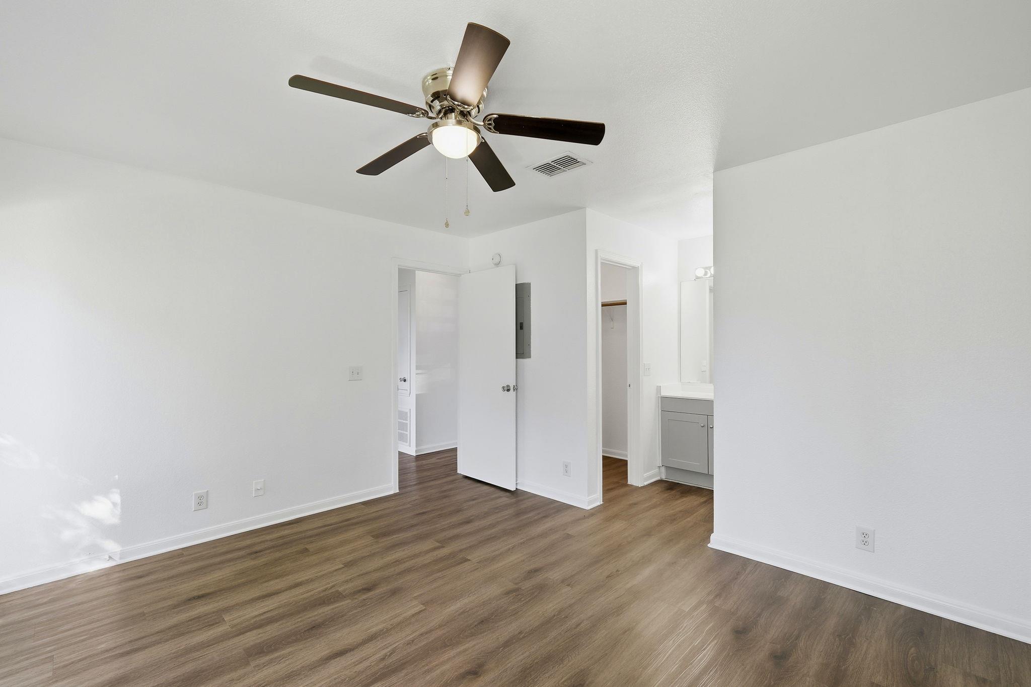 3201 D El Salido Pkwy # 512, Cedar Park, TX 78613