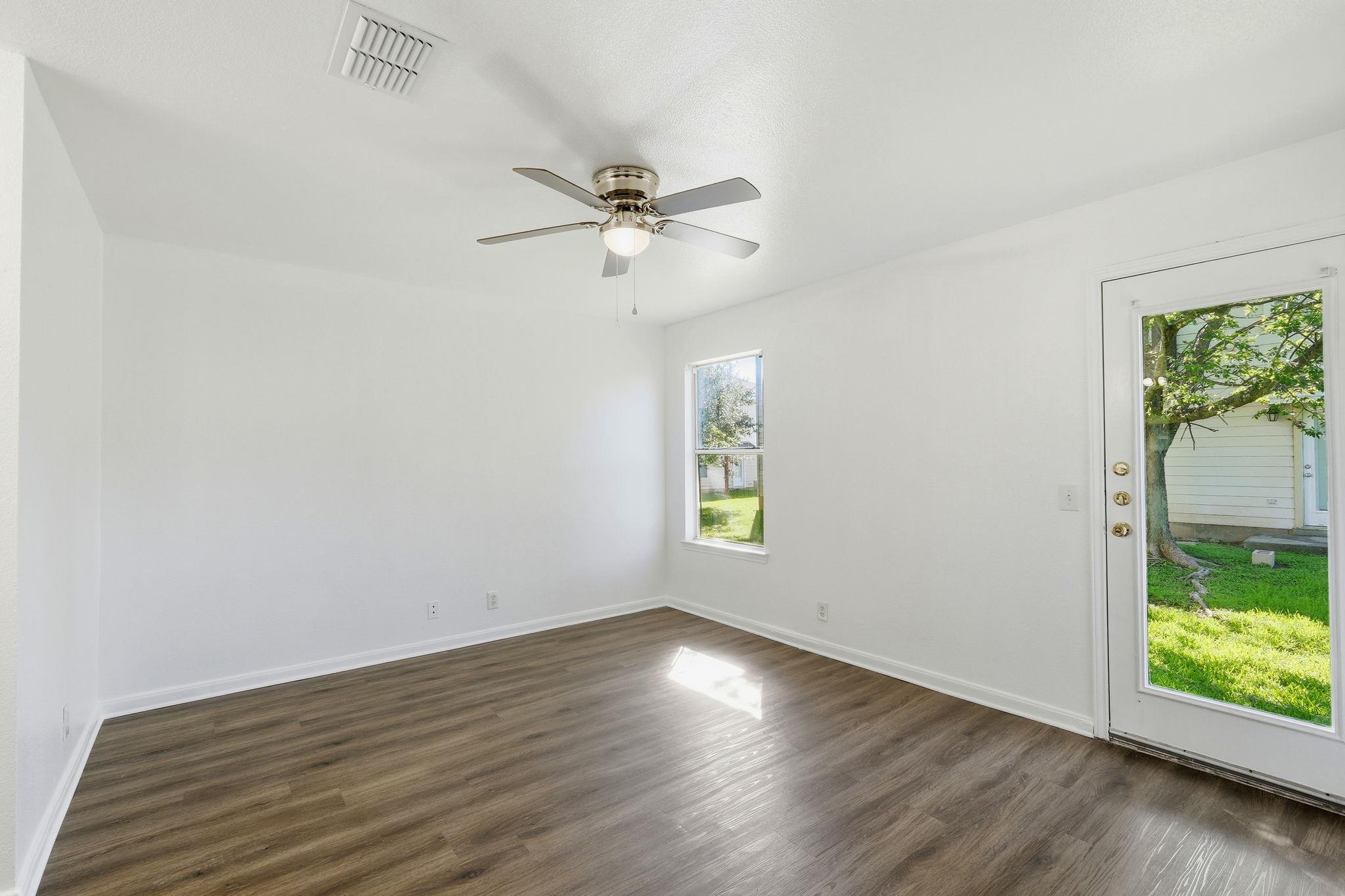 3201 D El Salido Pkwy # 512, Cedar Park, TX 78613
