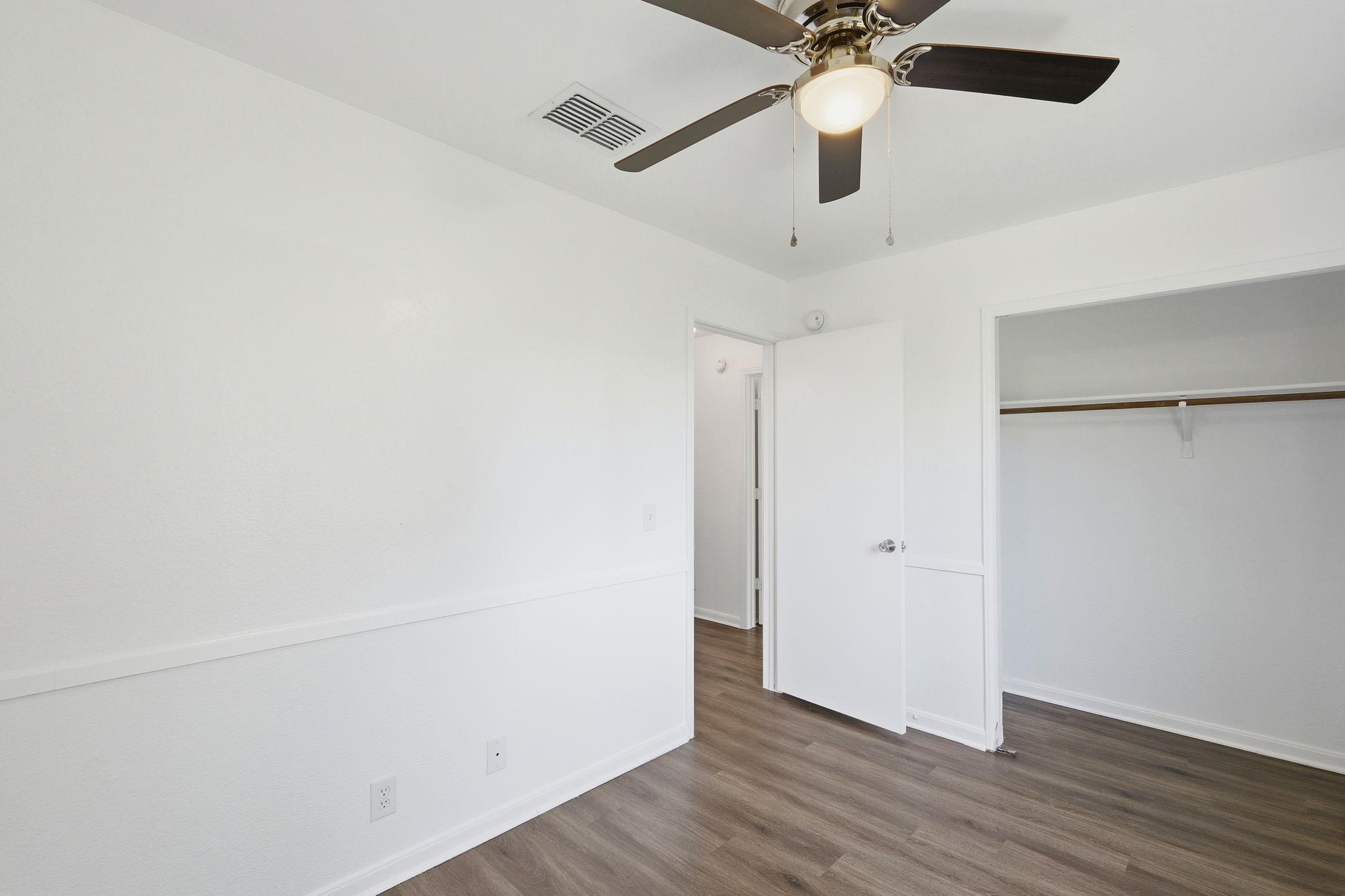 3201 D El Salido Pkwy # 512, Cedar Park, TX 78613
