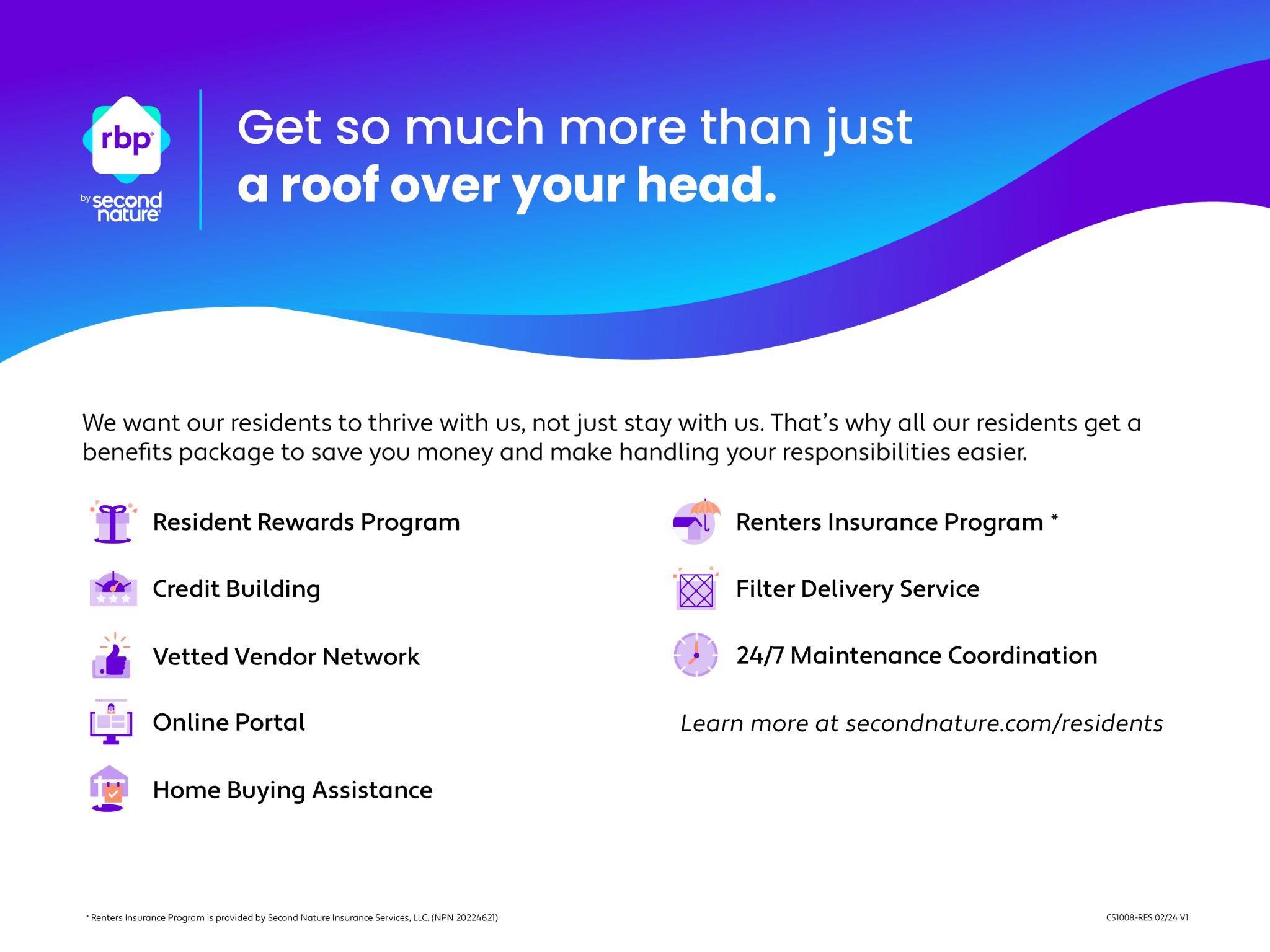 3201 D El Salido Pkwy # 512, Cedar Park, TX 78613