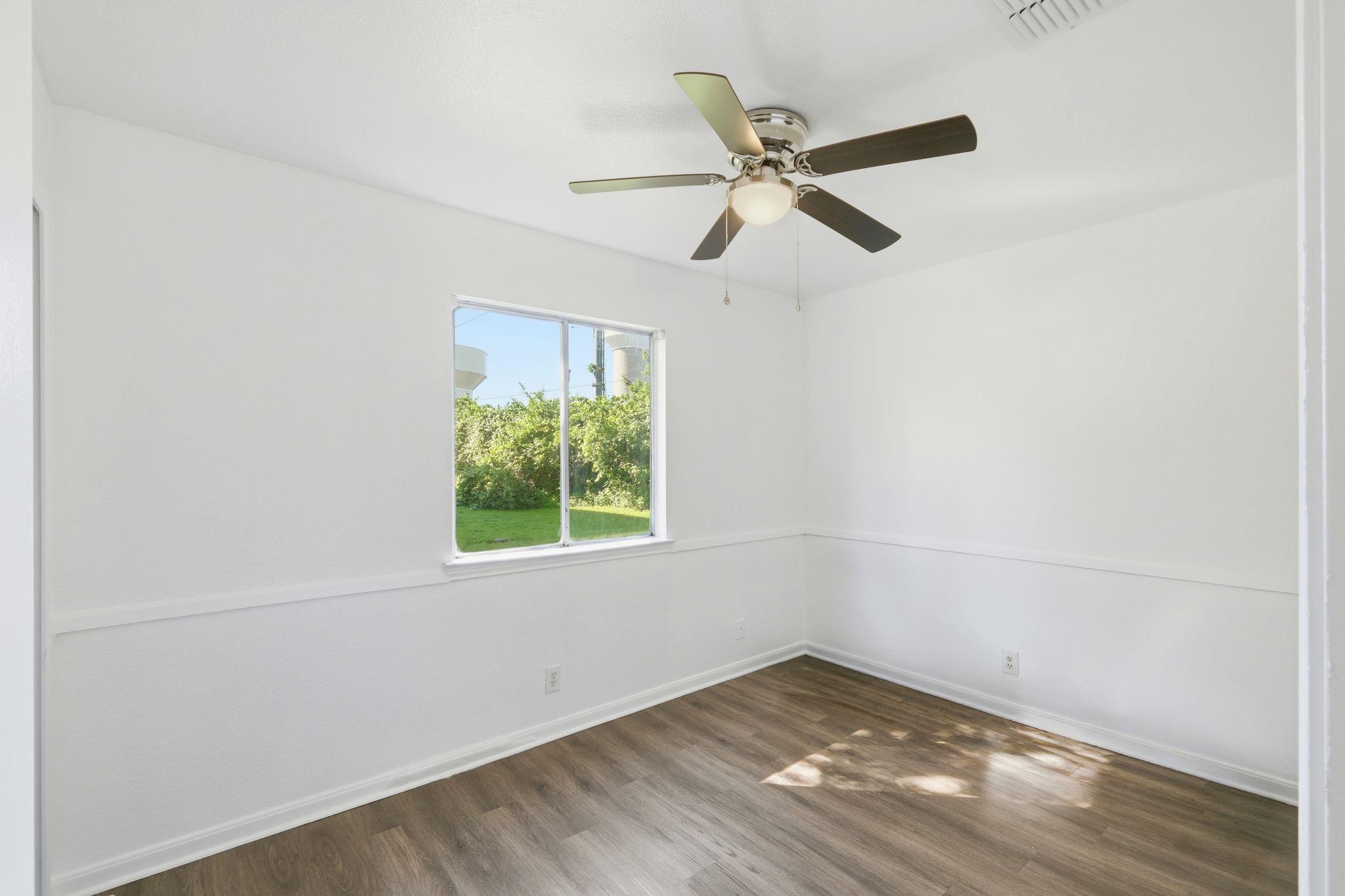 3201 D El Salido Pkwy # 512, Cedar Park, TX 78613