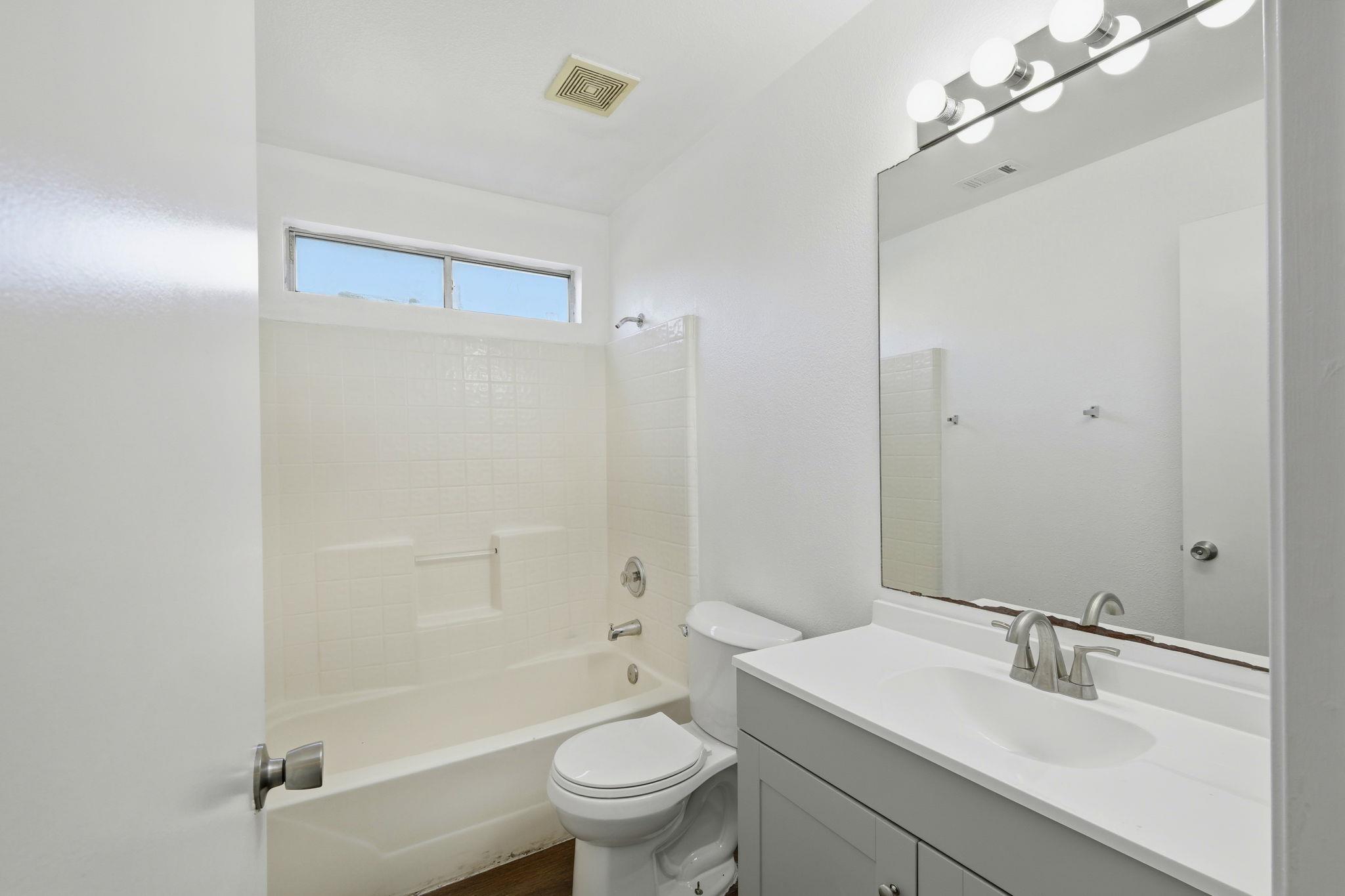 3201 D El Salido Pkwy # 512, Cedar Park, TX 78613