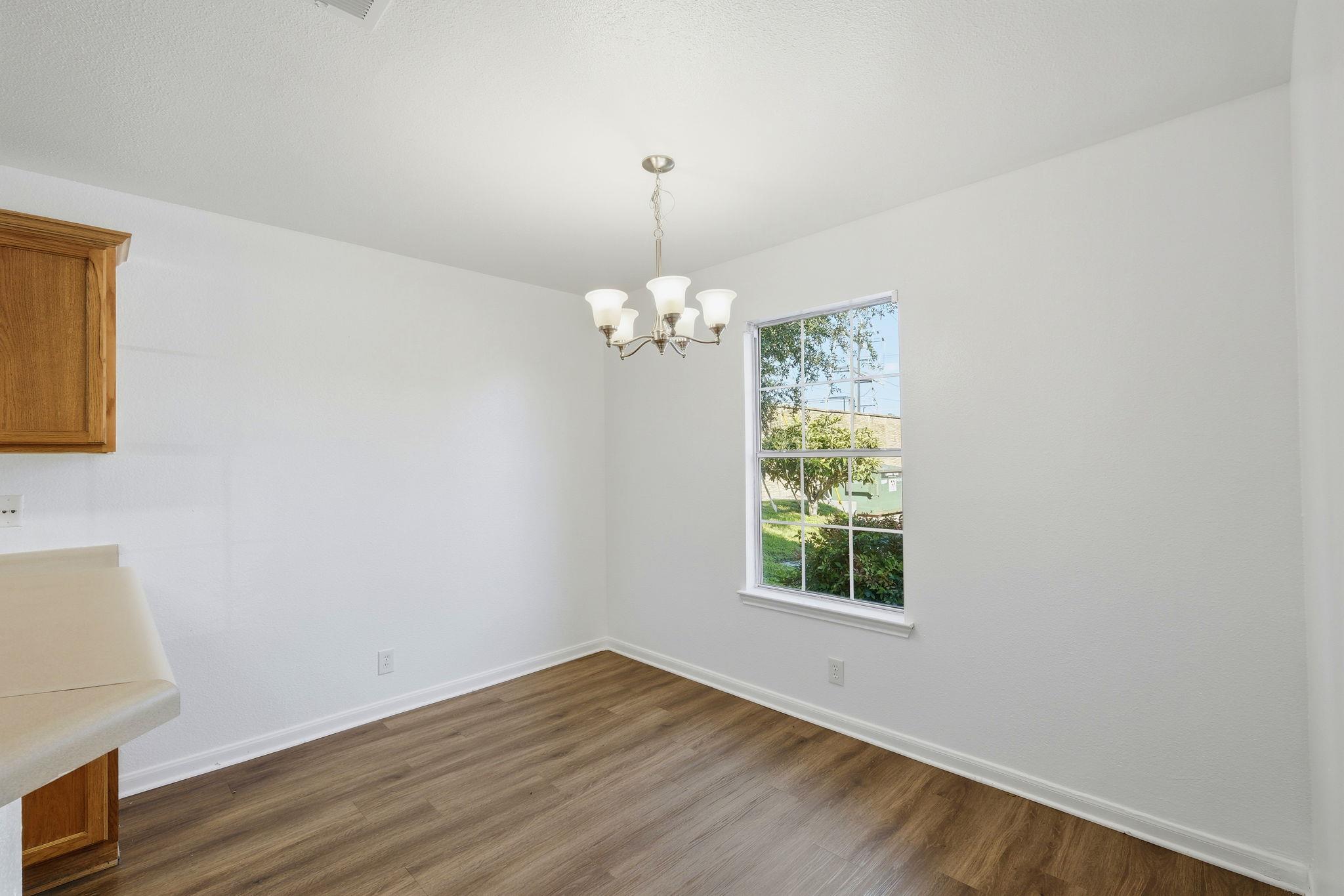3201 D El Salido Pkwy # 512, Cedar Park, TX 78613