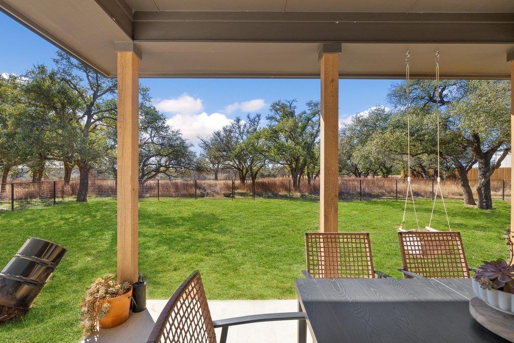 990 Axis Cir, Fredericksburg, TX 78624