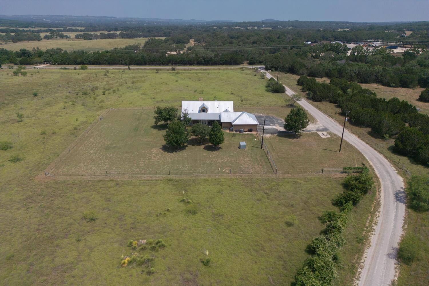 192 Indian Oaks Pass, Blanco, TX 78606