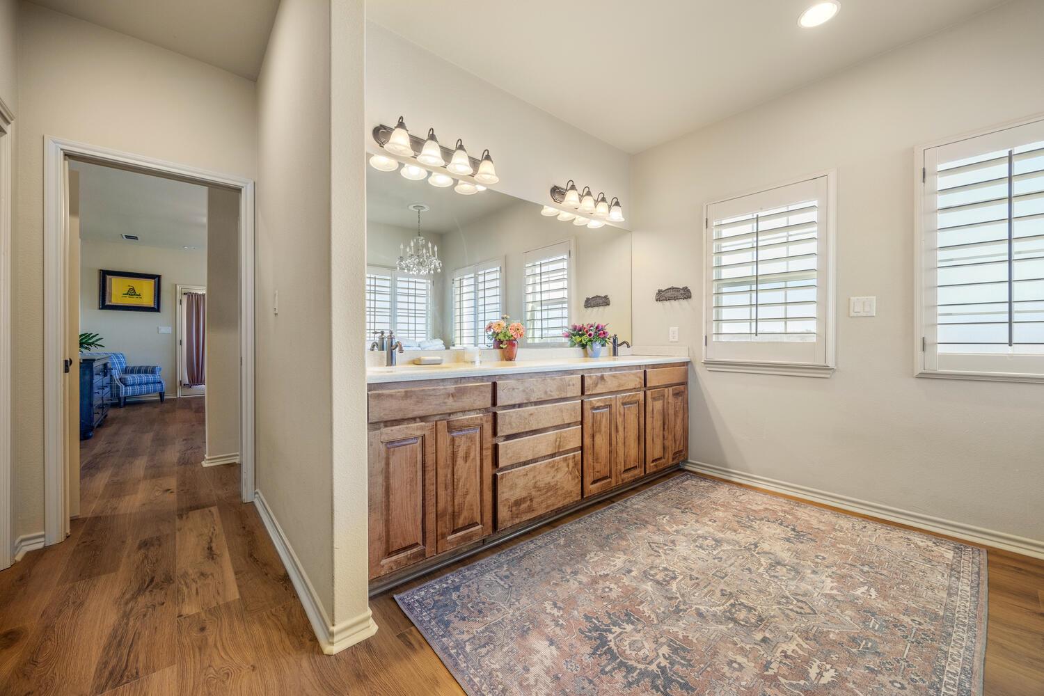 192 Indian Oaks Pass, Blanco, TX 78606