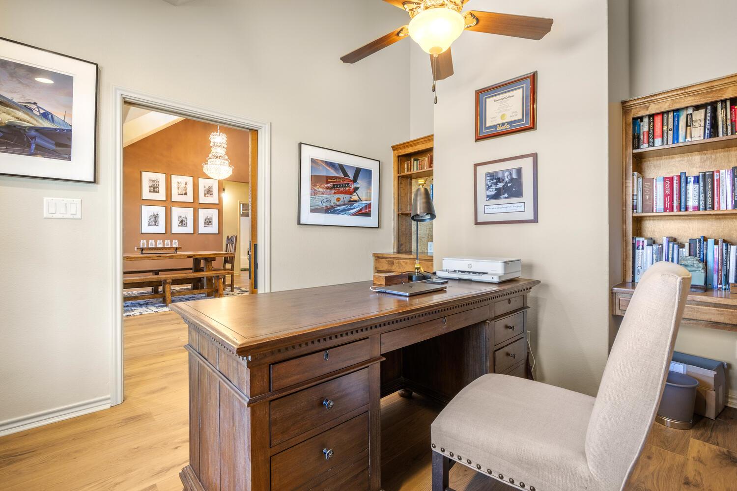 192 Indian Oaks Pass, Blanco, TX 78606