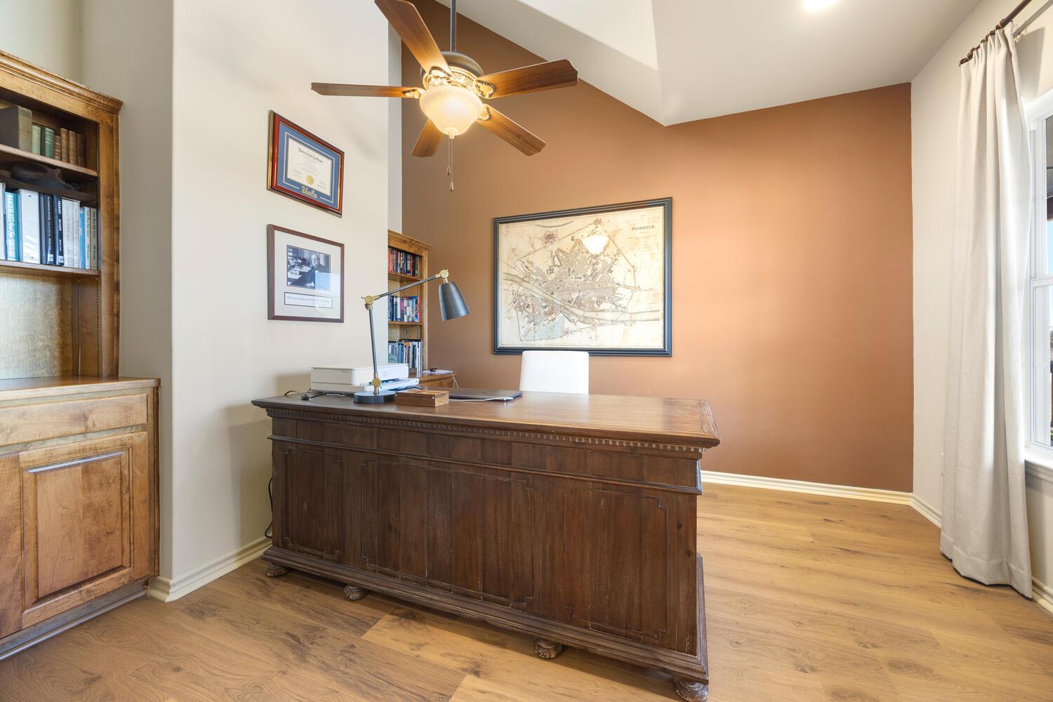 192 Indian Oaks Pass, Blanco, TX 78606