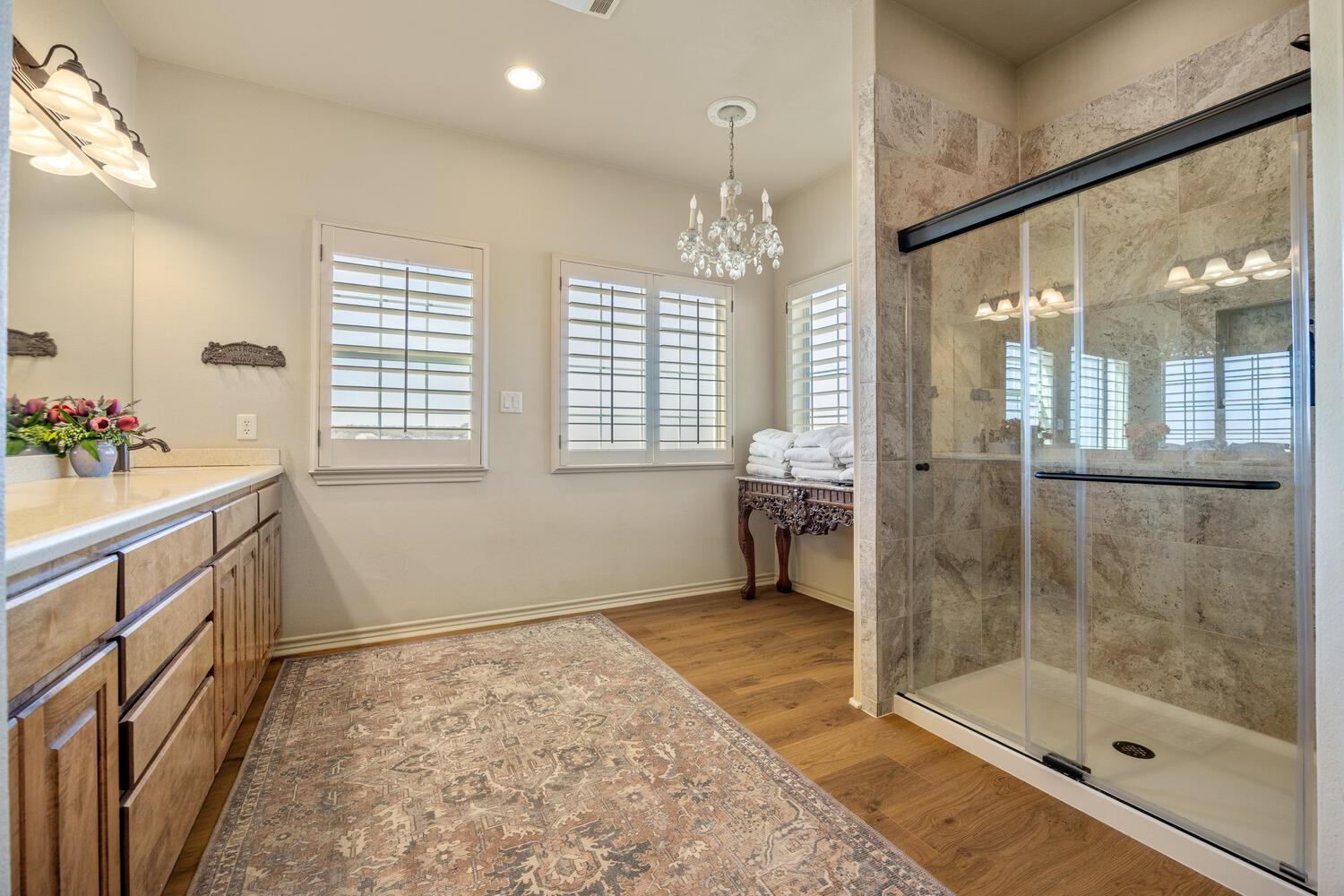 192 Indian Oaks Pass, Blanco, TX 78606