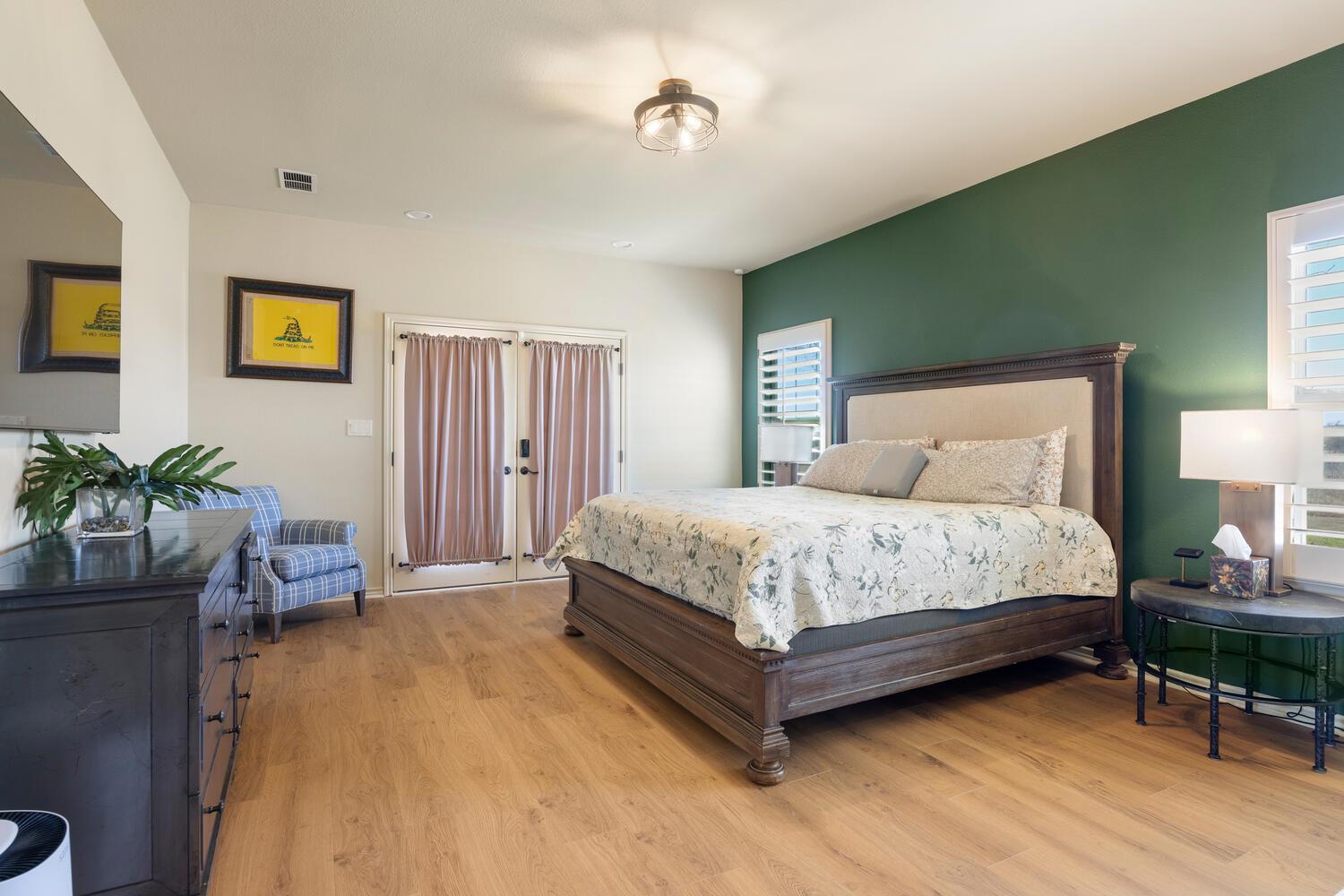 192 Indian Oaks Pass, Blanco, TX 78606