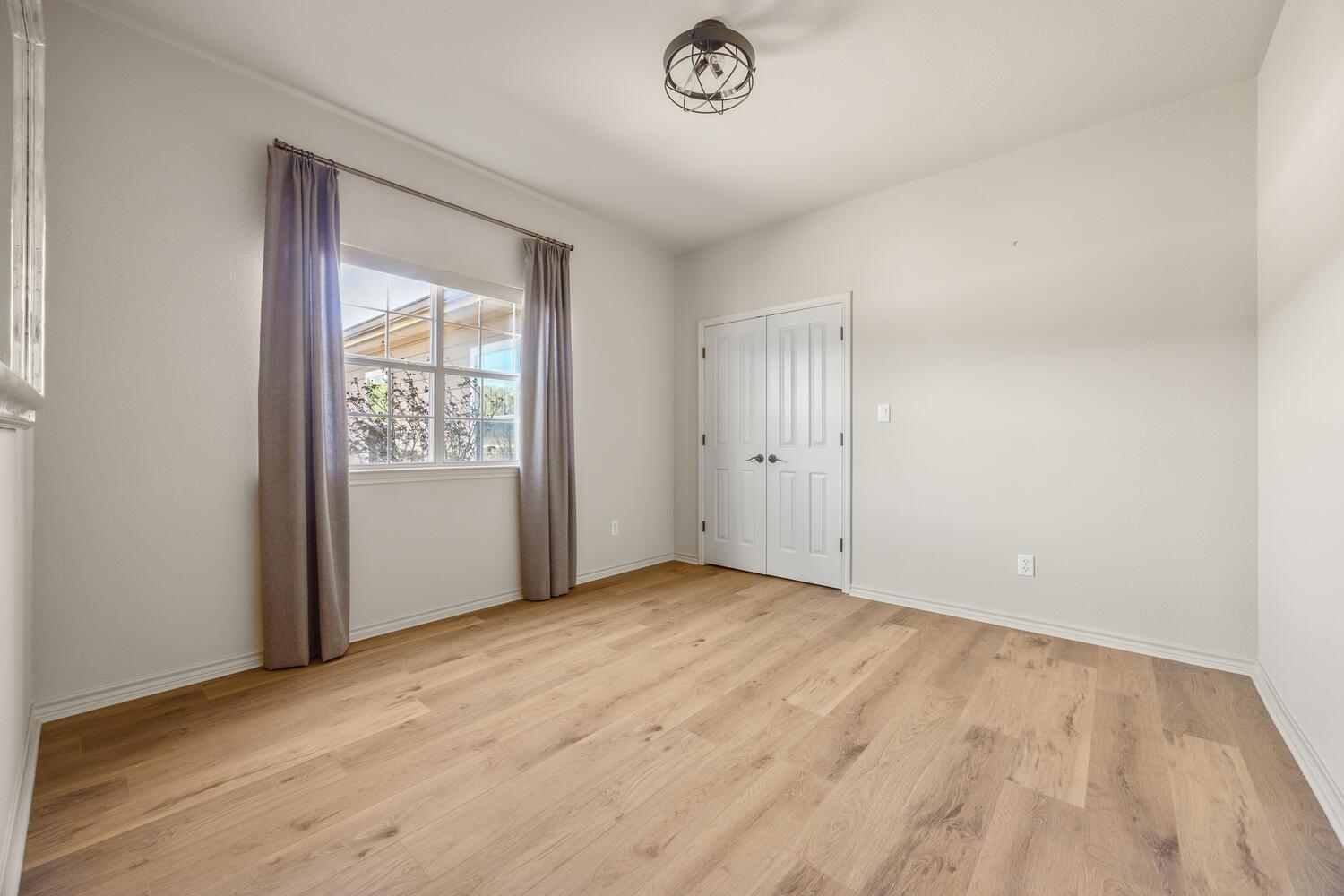 192 Indian Oaks Pass, Blanco, TX 78606