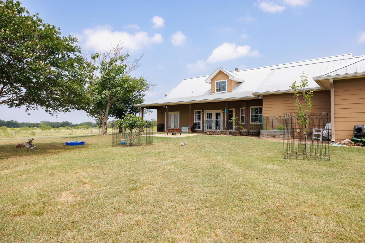 192 Indian Oaks Pass, Blanco, TX 78606