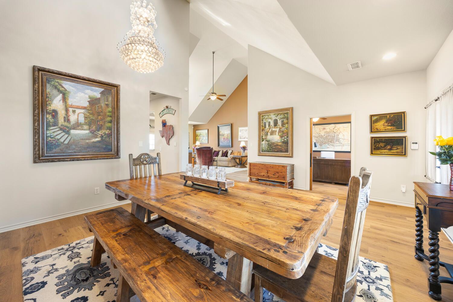 192 Indian Oaks Pass, Blanco, TX 78606