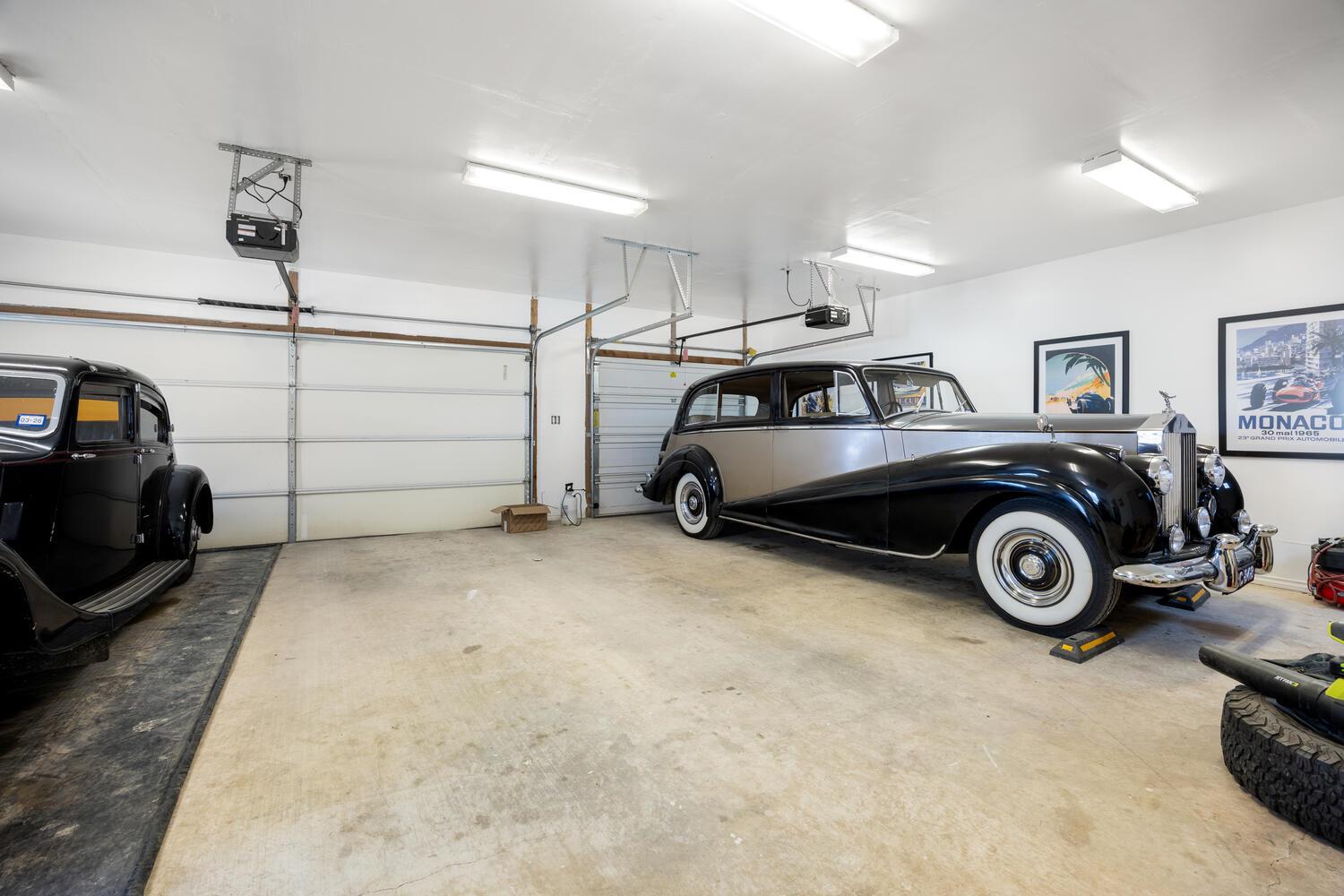 192 Indian Oaks Pass, Blanco, TX 78606