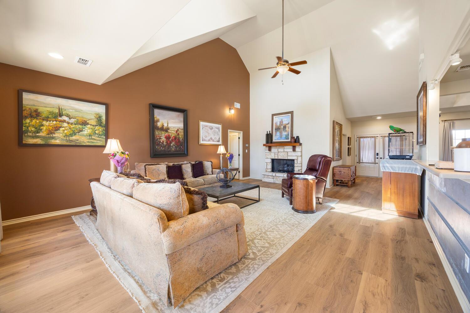 192 Indian Oaks Pass, Blanco, TX 78606